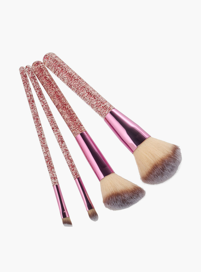 Assorted 6-Piece Makeup Set-beautyandpersonalcare-makeup-brushesandaccessories-brushes-image-2