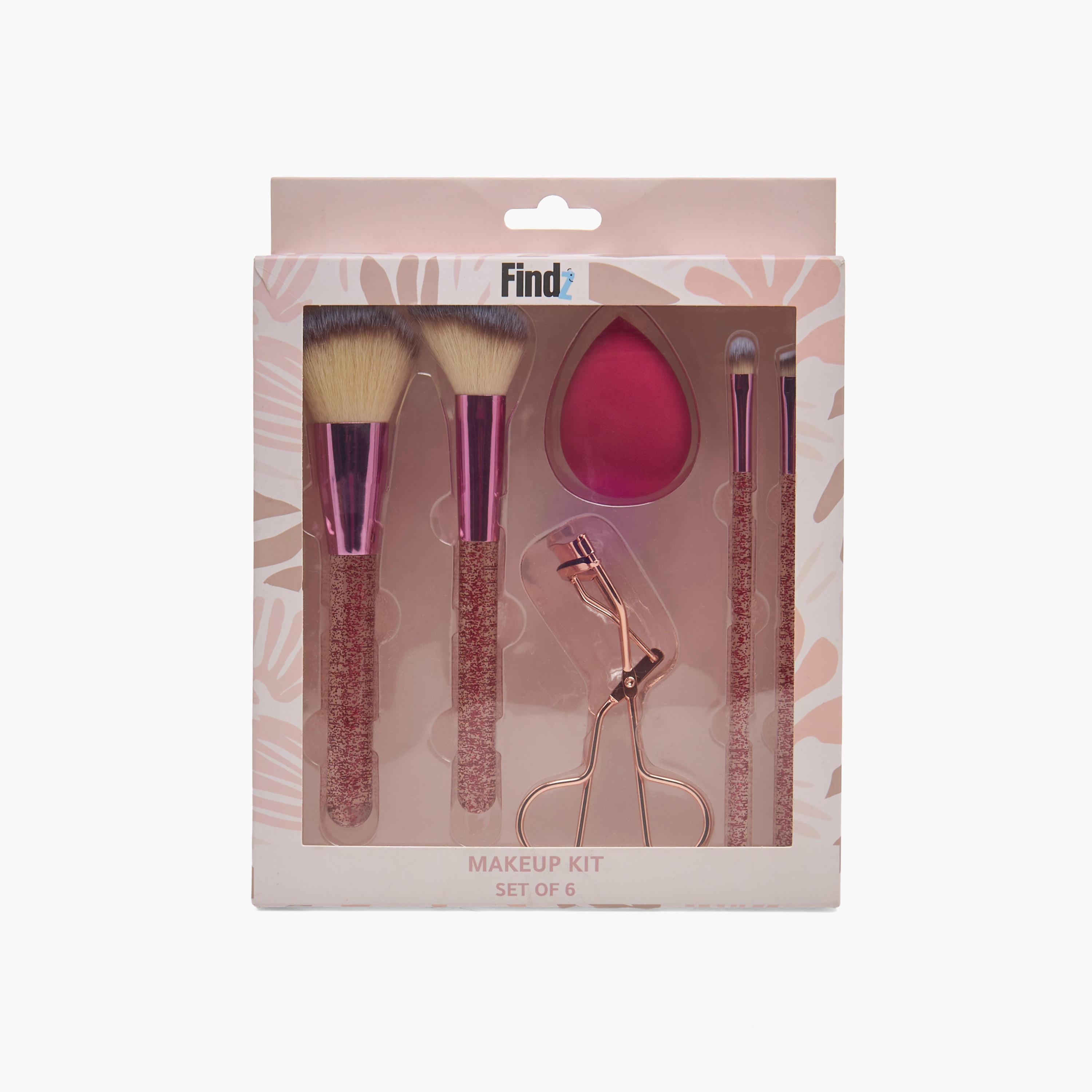 Assorted 6-Piece Makeup Set-beautyandpersonalcare-makeup-brushesandaccessories-brushes-image-5
