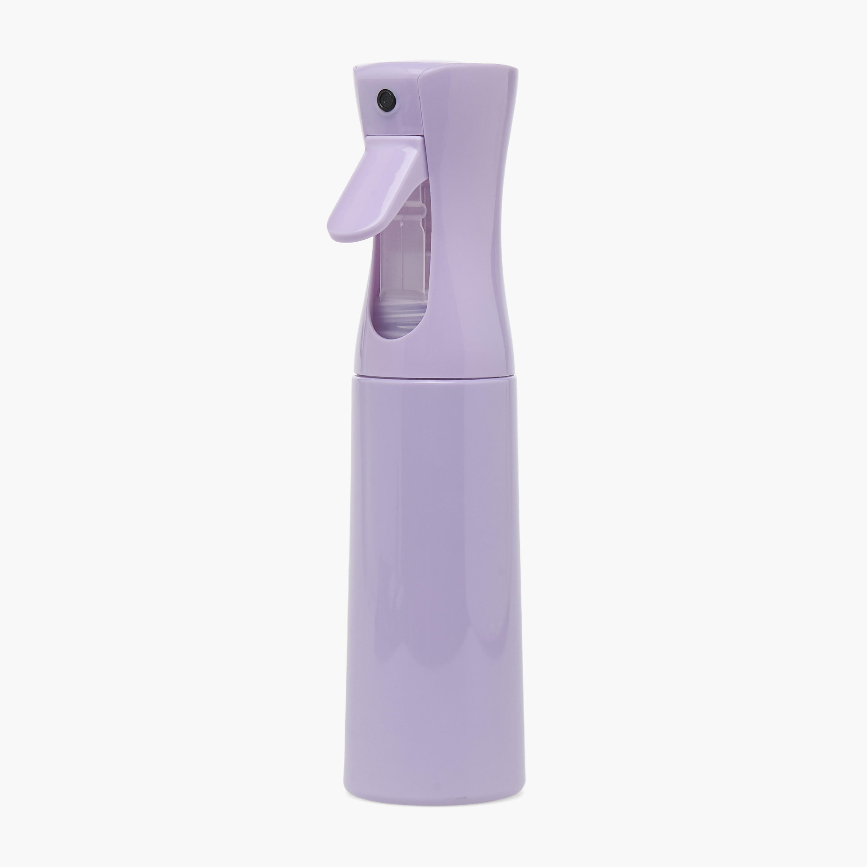 قارورة بخاخ من فايندز-beautyandpersonalcare-makeup-brushesandaccessories-accessories-image-1