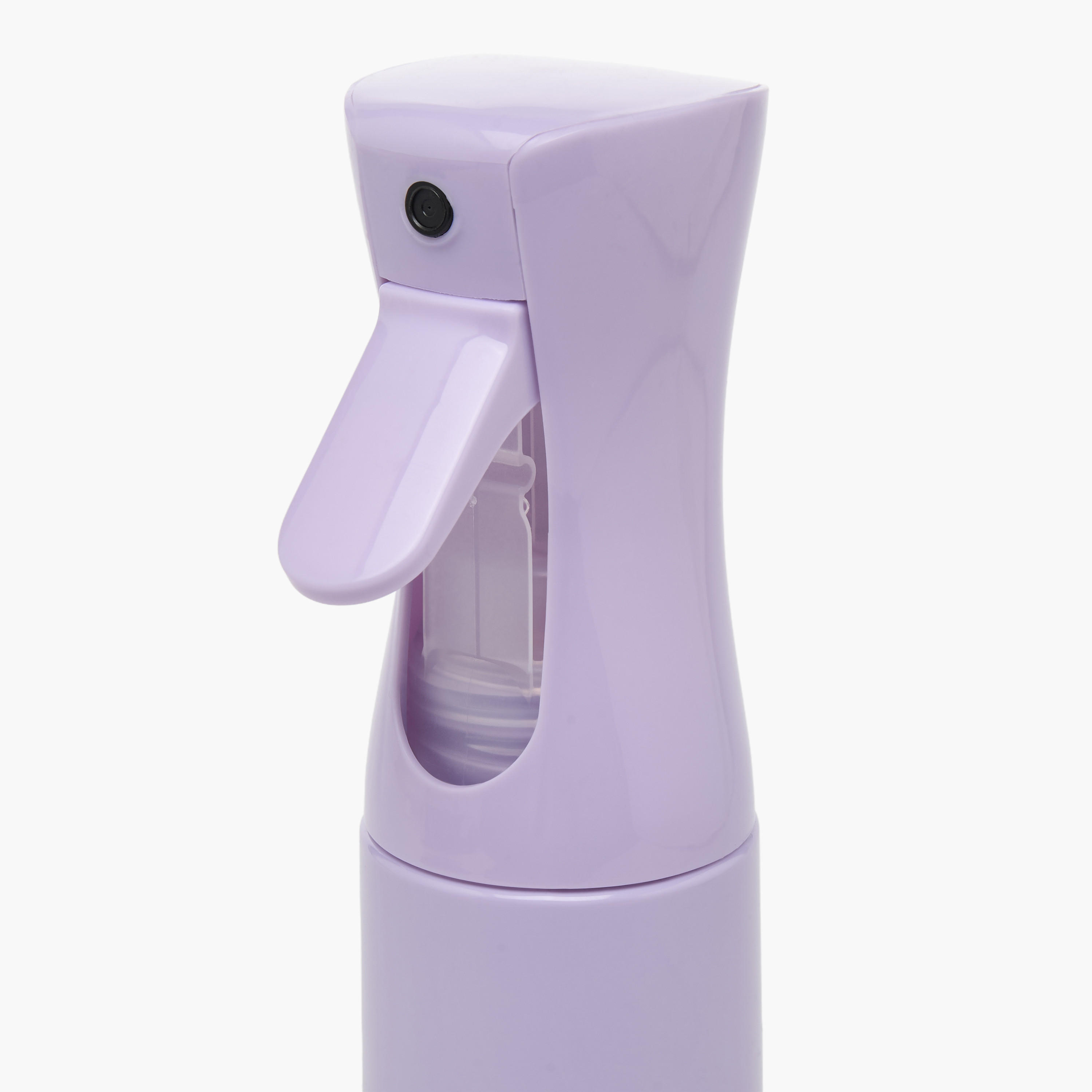 قارورة بخاخ من فايندز-beautyandpersonalcare-makeup-brushesandaccessories-accessories-image-2