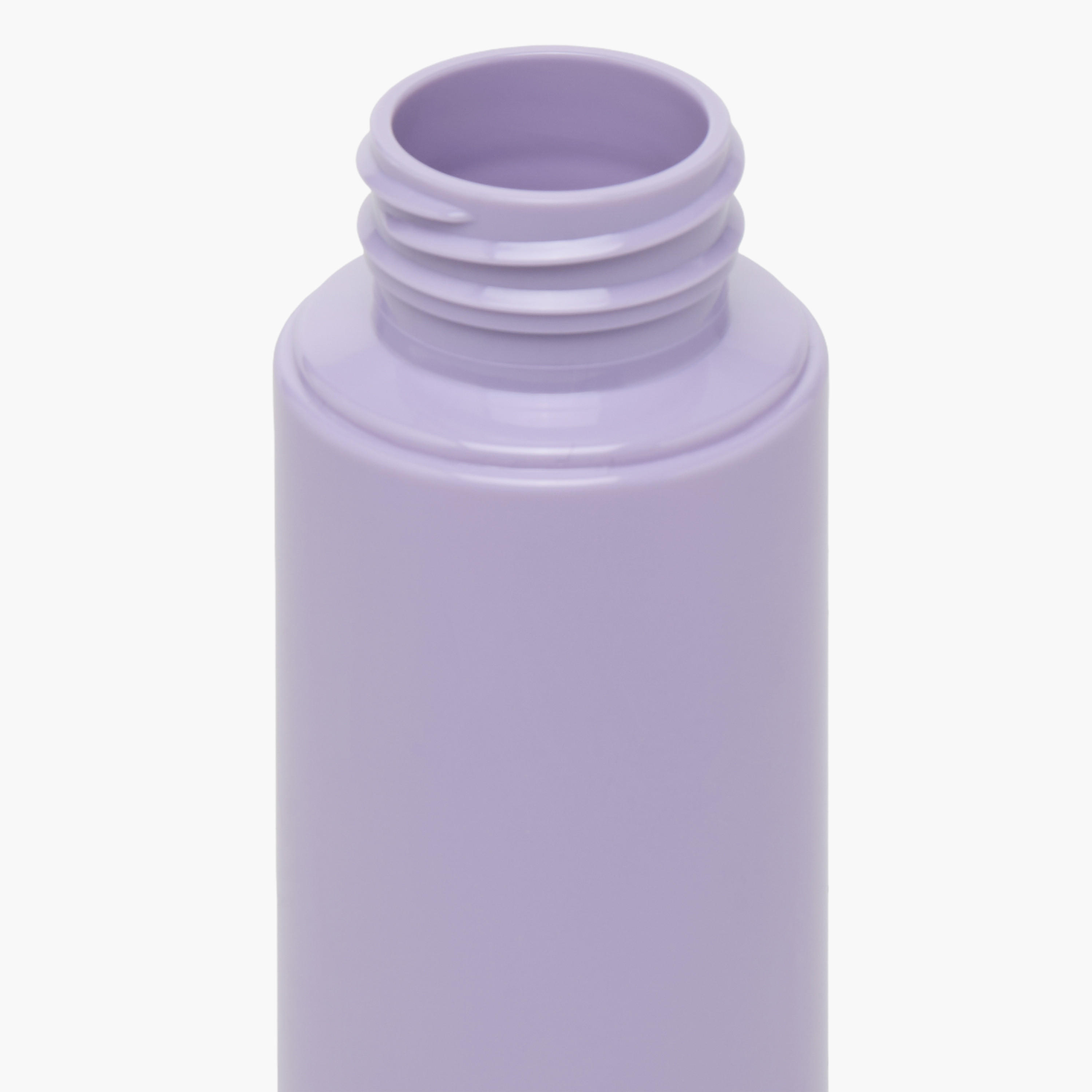 قارورة بخاخ من فايندز-beautyandpersonalcare-makeup-brushesandaccessories-accessories-image-3