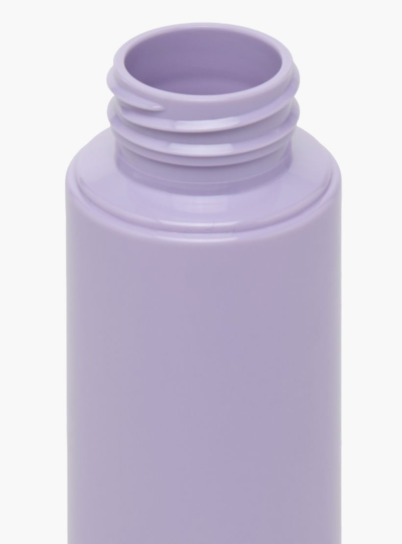 قارورة بخاخ من فايندز-beautyandpersonalcare-makeup-brushesandaccessories-accessories-image-3