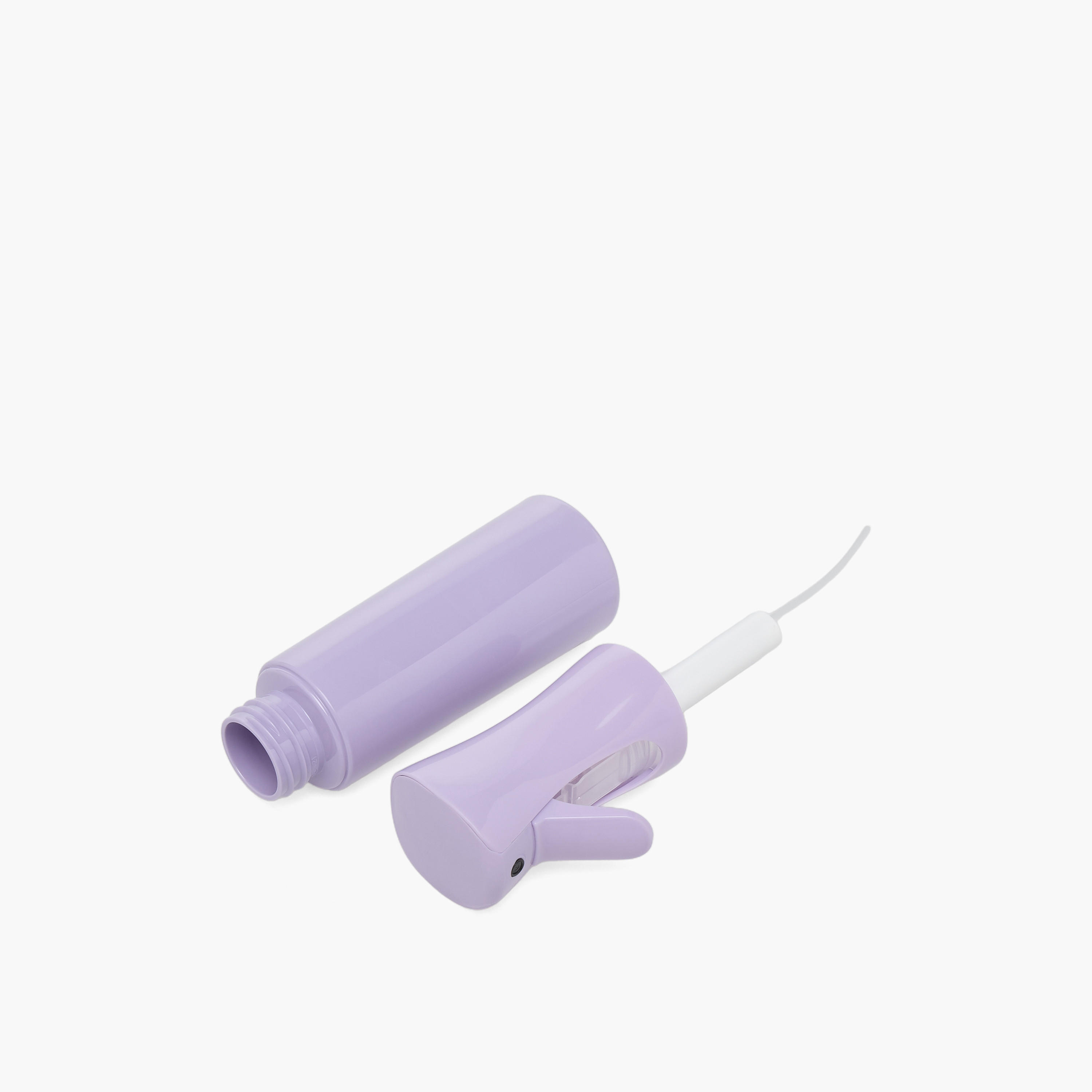 قارورة بخاخ من فايندز-beautyandpersonalcare-makeup-brushesandaccessories-accessories-image-4
