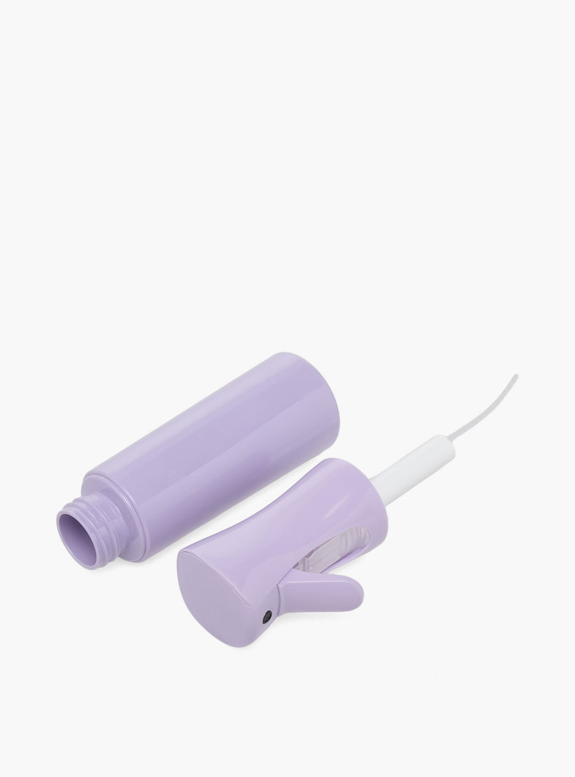 قارورة بخاخ من فايندز-beautyandpersonalcare-makeup-brushesandaccessories-accessories-image-4