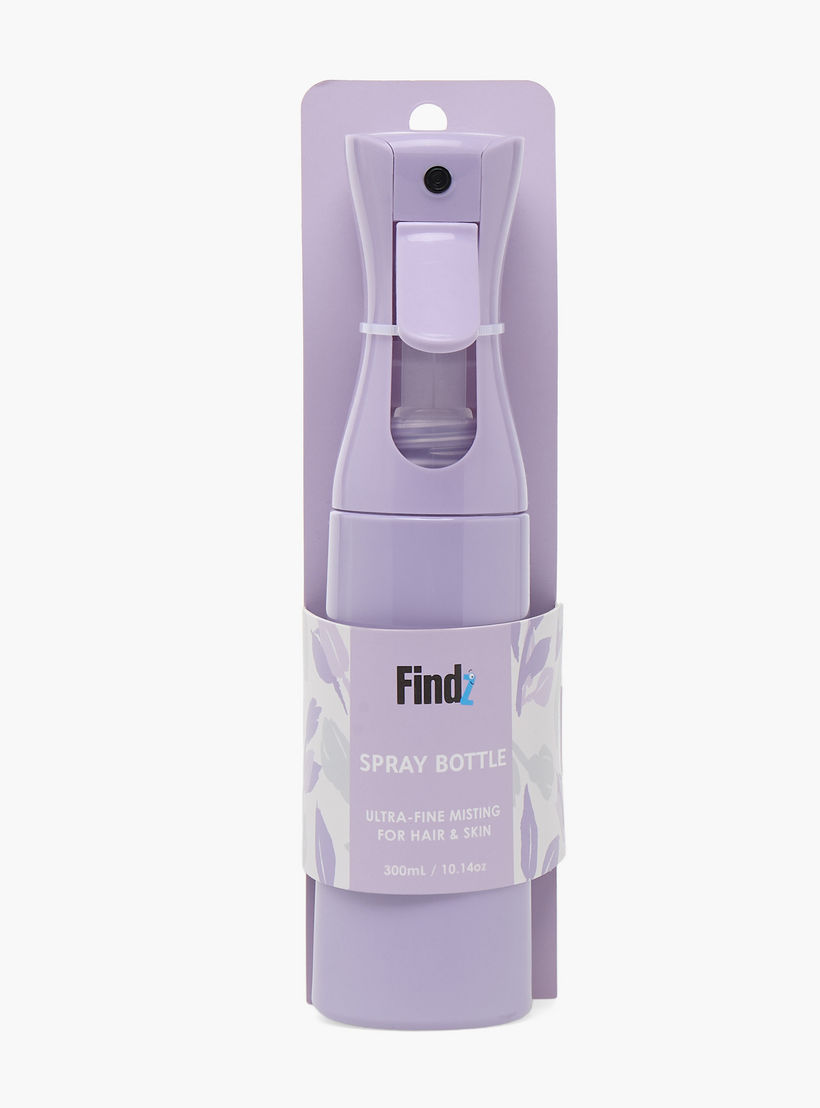 قارورة بخاخ من فايندز-beautyandpersonalcare-makeup-brushesandaccessories-accessories-image-5