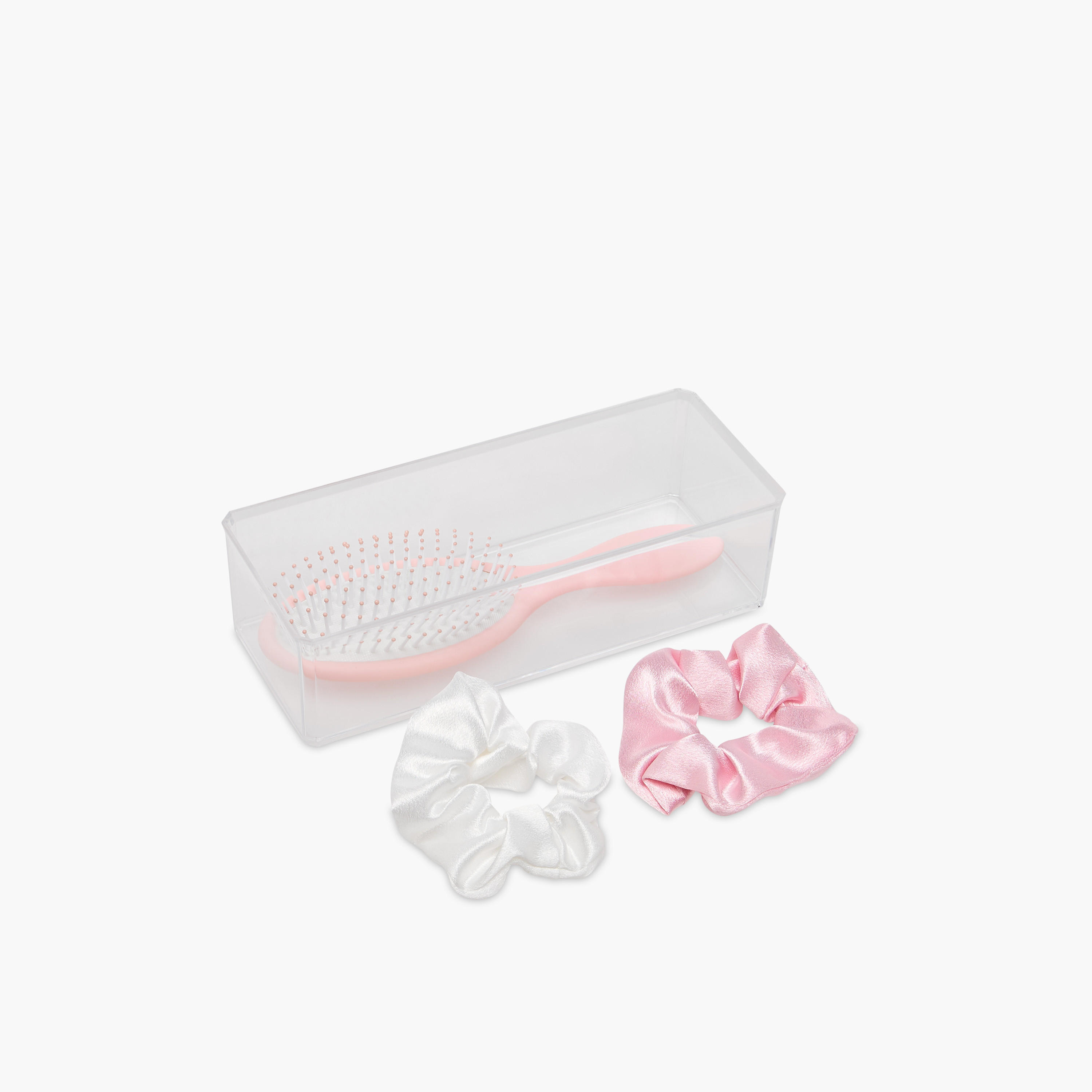 Assorted Beauty And Spa Essentials Set-beautyandpersonalcare-makeup-brushesandaccessories-accessories-image-3