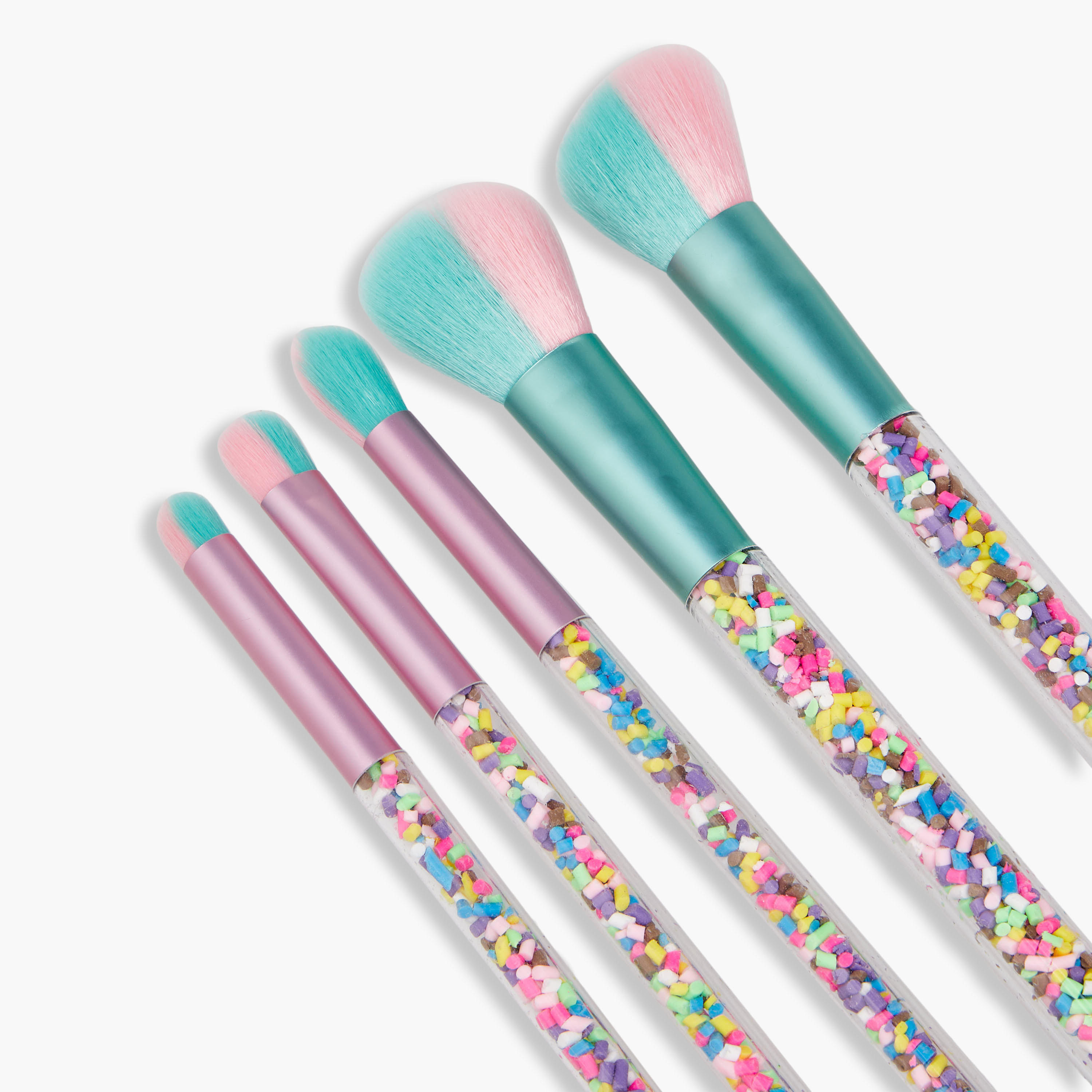 Findz 5-Piece Makeup Brush Set-beautyandpersonalcare-makeup-brushesandaccessories-accessories-image-3