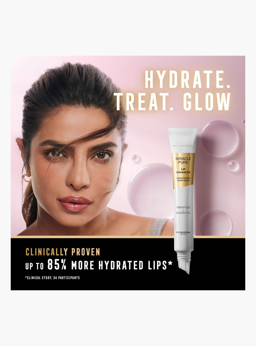 ماكس فاكتور ميراكل بيور محسّن الشفاه-beautyandpersonalcare-makeup-lips-lipglossesandbalms-image-5