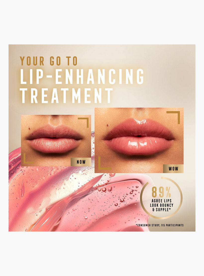 ماكس فاكتور ميراكل بيور محسّن الشفاه-beautyandpersonalcare-makeup-lips-lipglossesandbalms-image-6