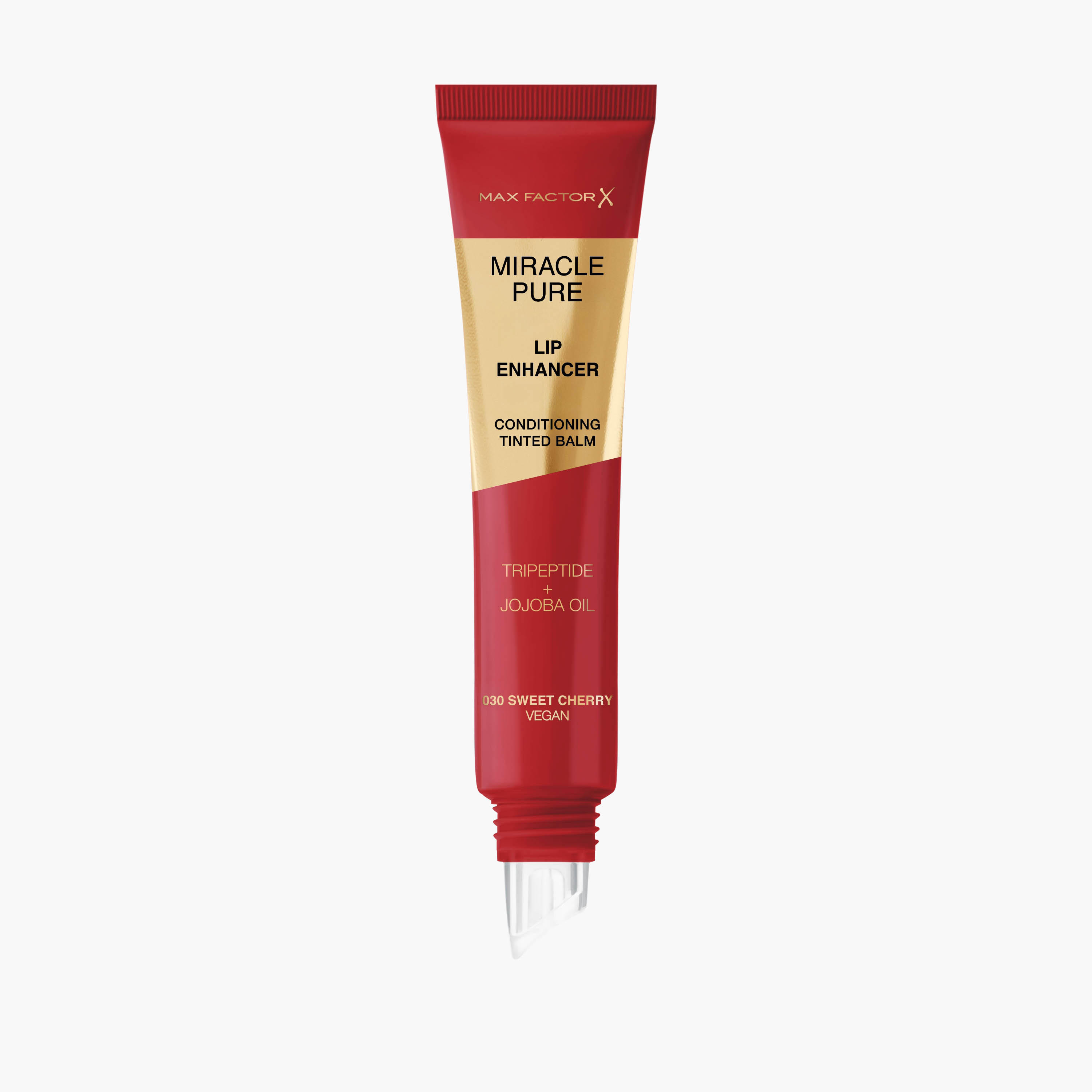 Max Factor Miracle Pure Lip Enhancer-beautyandpersonalcare-makeup-lips-lipglossesandbalms-image-1