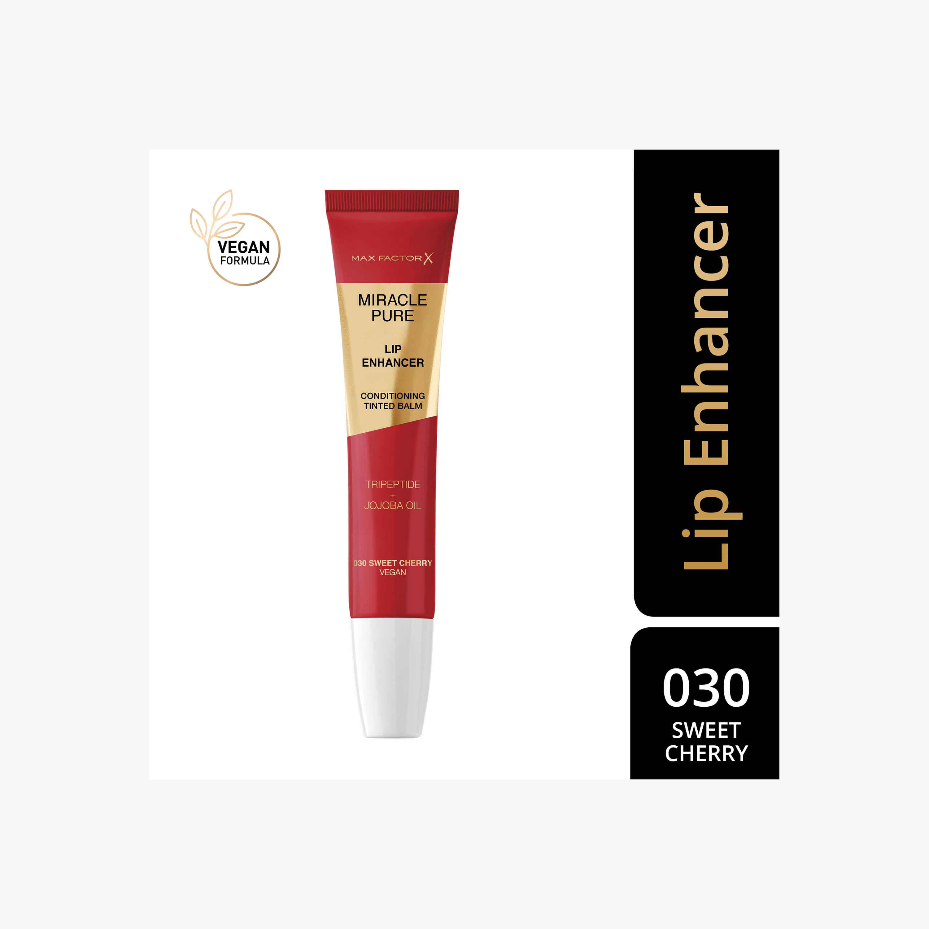 Max Factor Miracle Pure Lip Enhancer-beautyandpersonalcare-makeup-lips-lipglossesandbalms-image-2