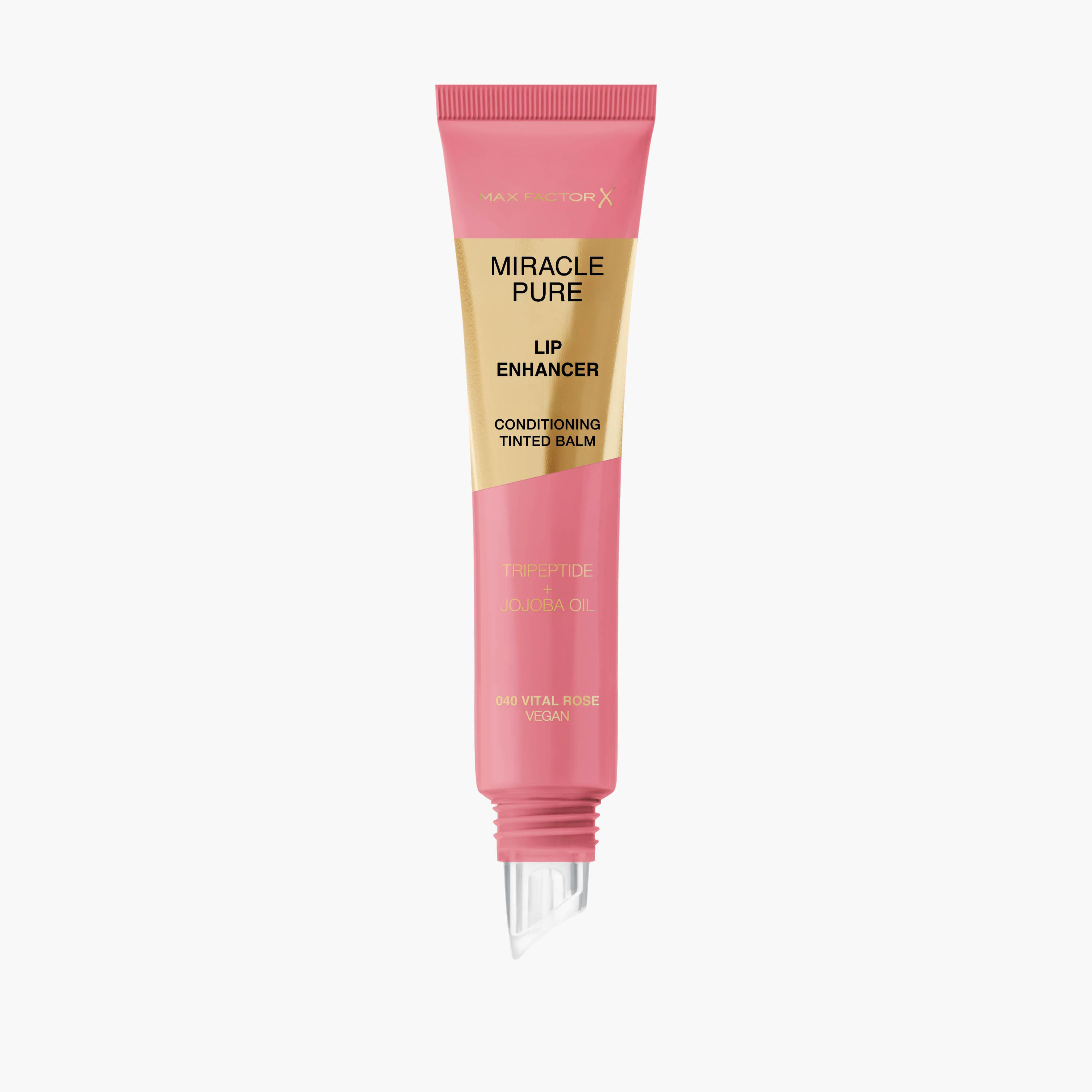 ماكس فاكتور ميراكل بيور محسّن الشفاه-beautyandpersonalcare-makeup-lips-lipglossesandbalms-image-1