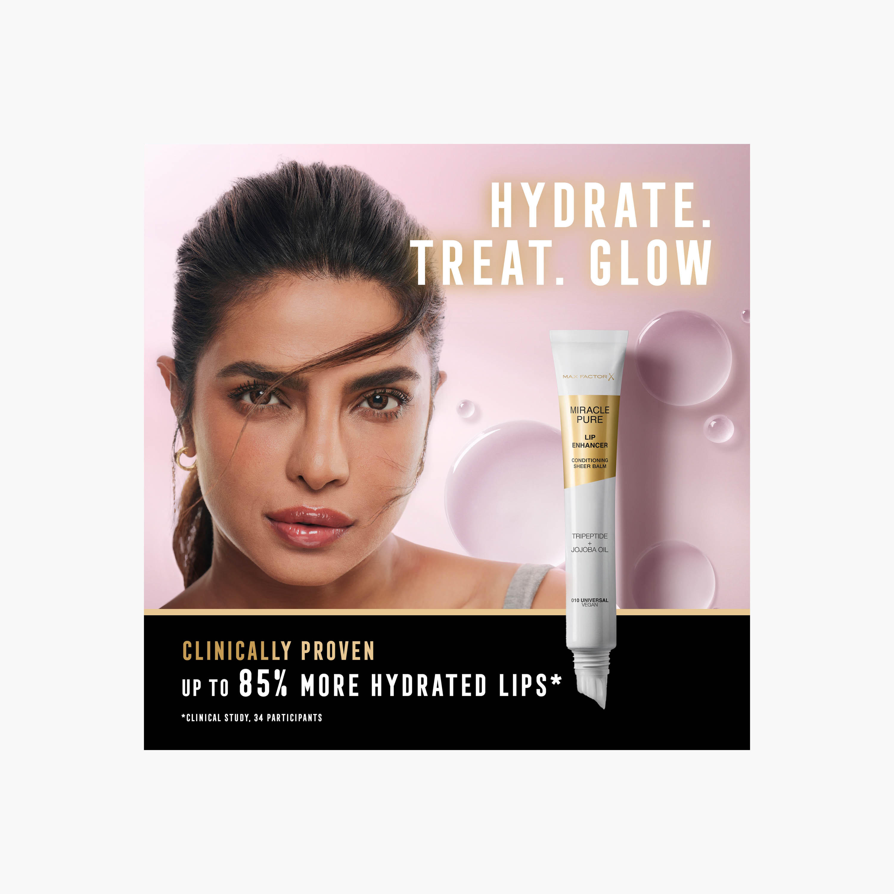 ماكس فاكتور ميراكل بيور محسّن الشفاه-beautyandpersonalcare-makeup-lips-lipglossesandbalms-image-5
