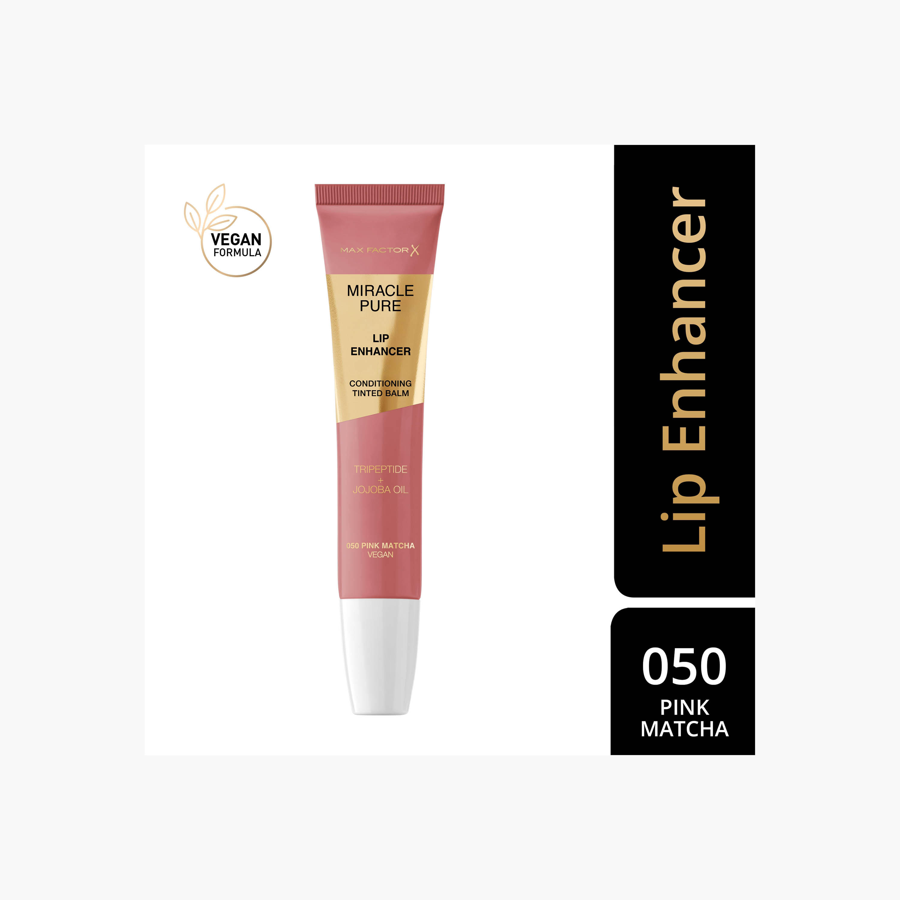 Max Factor Miracle Pure Lip Enhancer-beautyandpersonalcare-makeup-lips-lipglossesandbalms-image-2