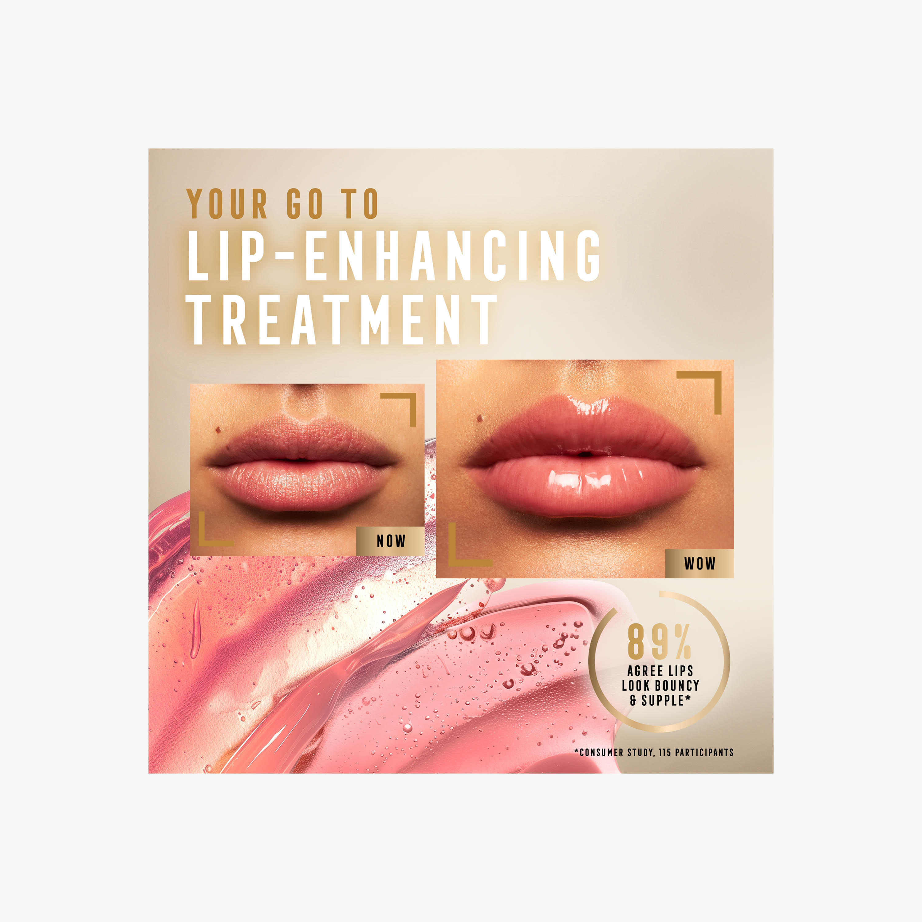Max Factor Miracle Pure Lip Enhancer-beautyandpersonalcare-makeup-lips-lipglossesandbalms-image-6