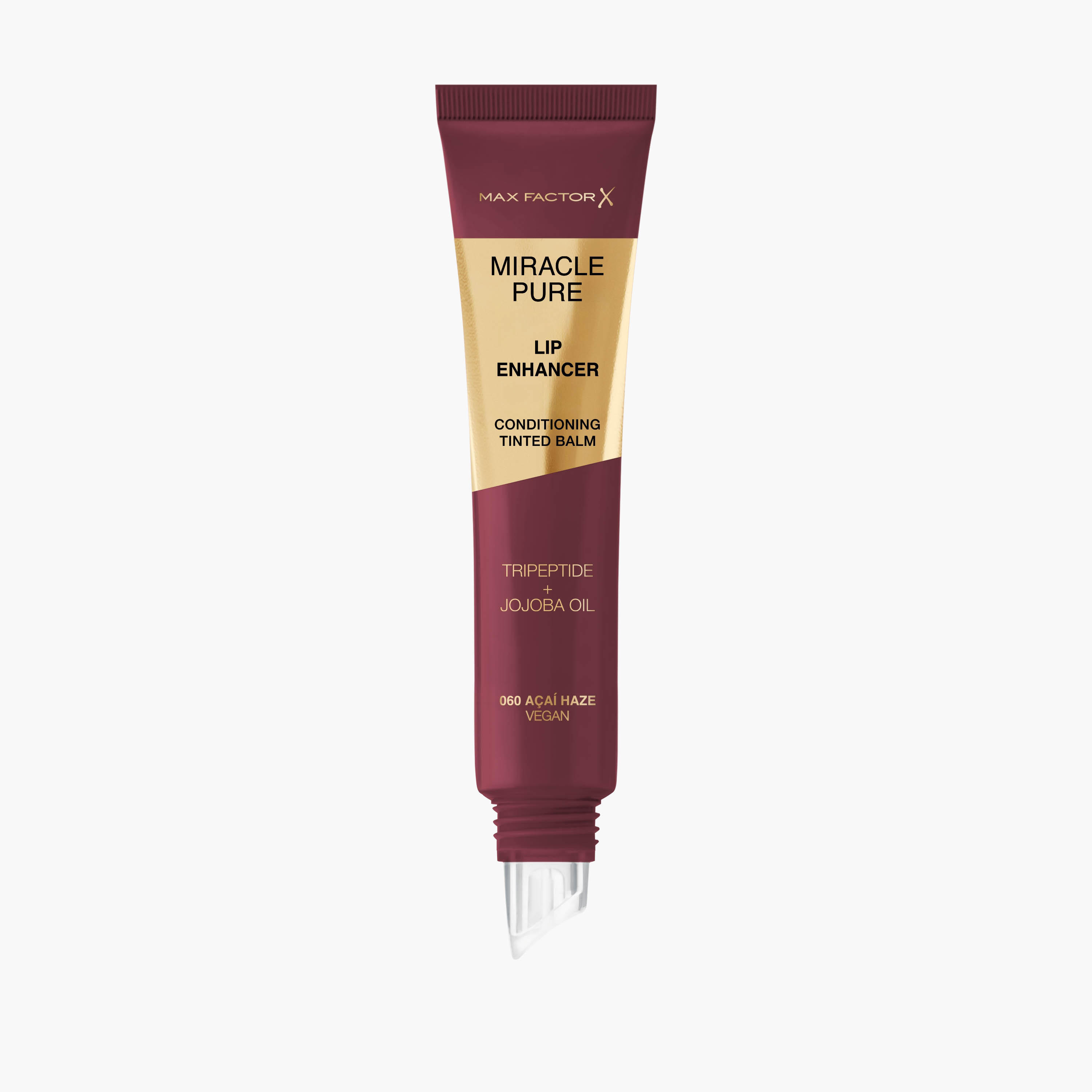 Max Factor Miracle Pure Lip Enhancer-beautyandpersonalcare-makeup-lips-lipglossesandbalms-image-1