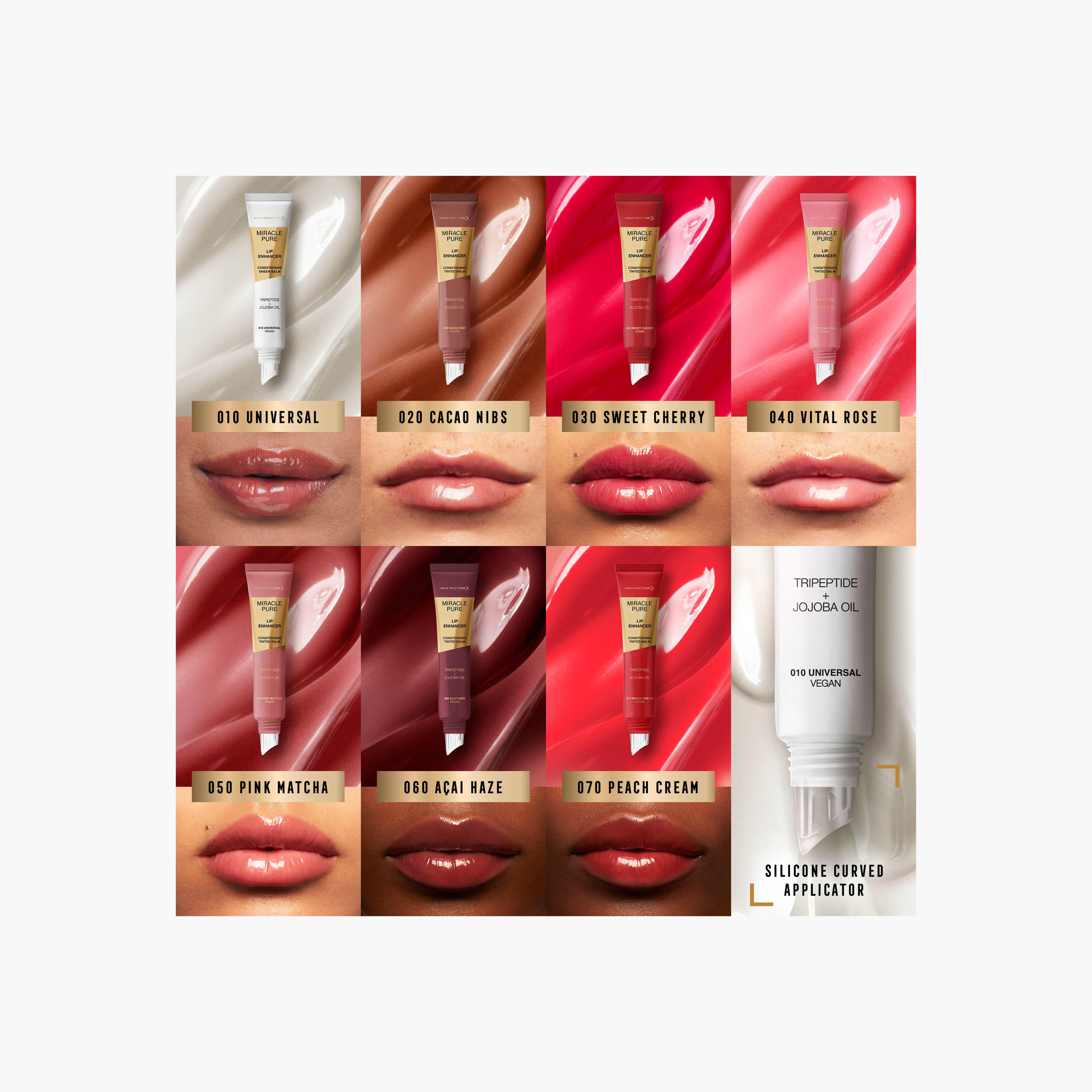 Max Factor Miracle Pure Lip Enhancer-beautyandpersonalcare-makeup-lips-lipglossesandbalms-image-7