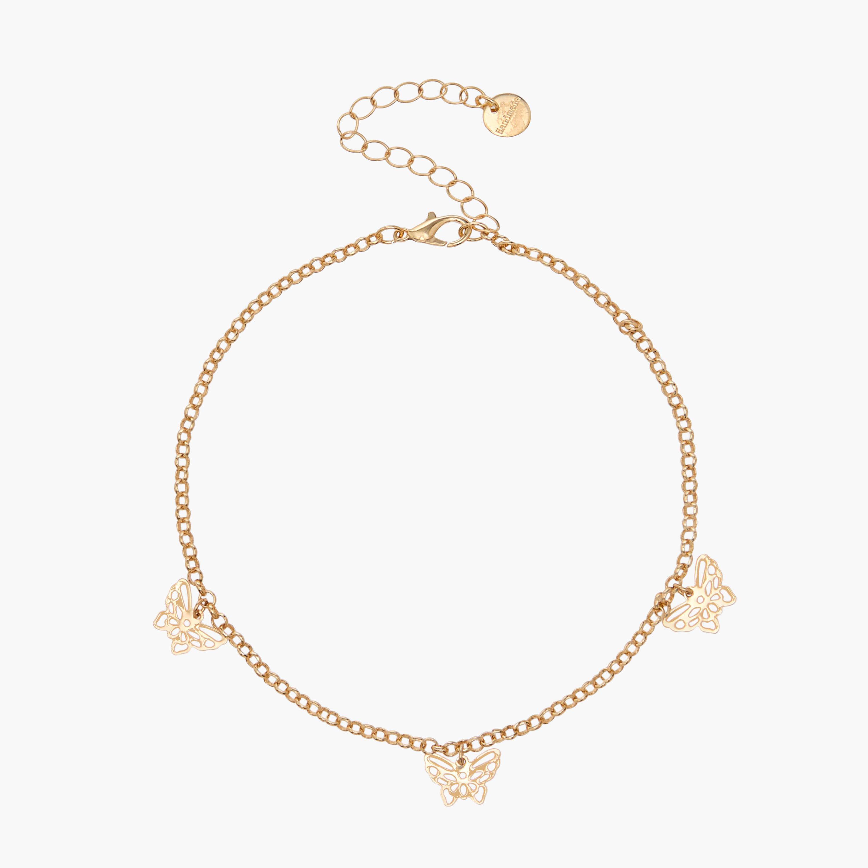 Pack of 3 Gold Plated Charm Embellished Anklet-women-watchesandjewellery-jewellery-anklets-image-6