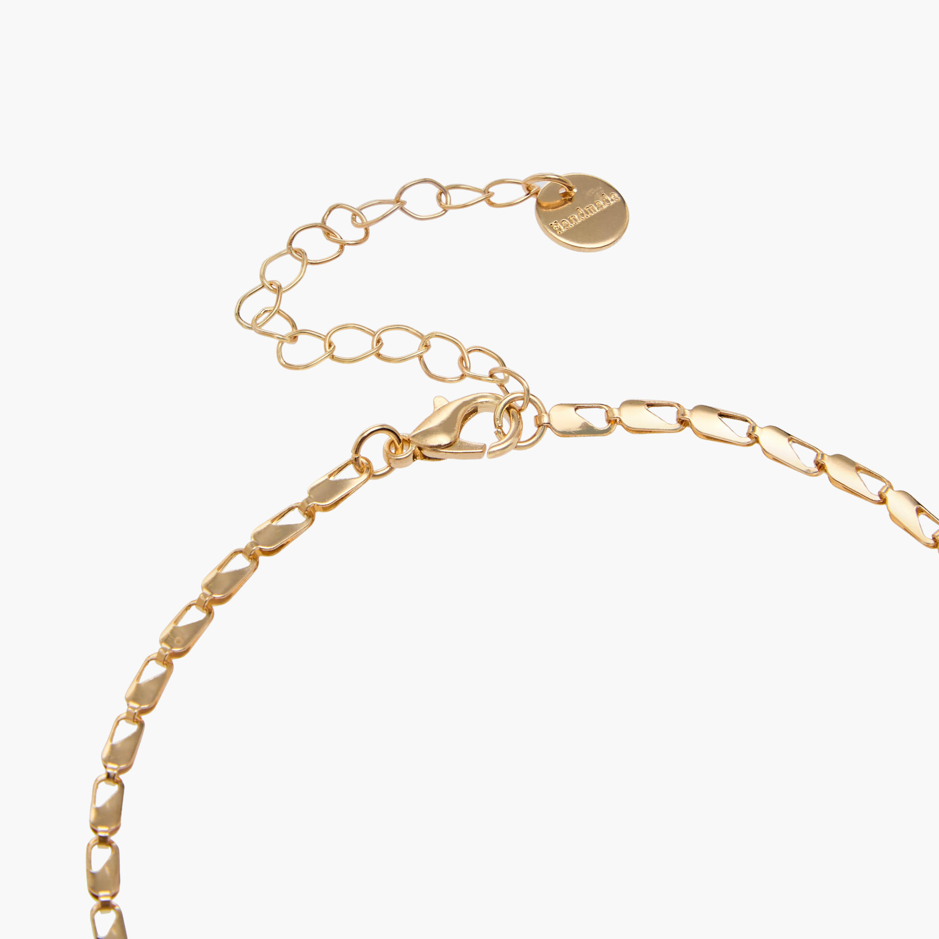 Pack of 3 Gold Plated Charm Embellished Anklet-women-watchesandjewellery-jewellery-anklets-image-9