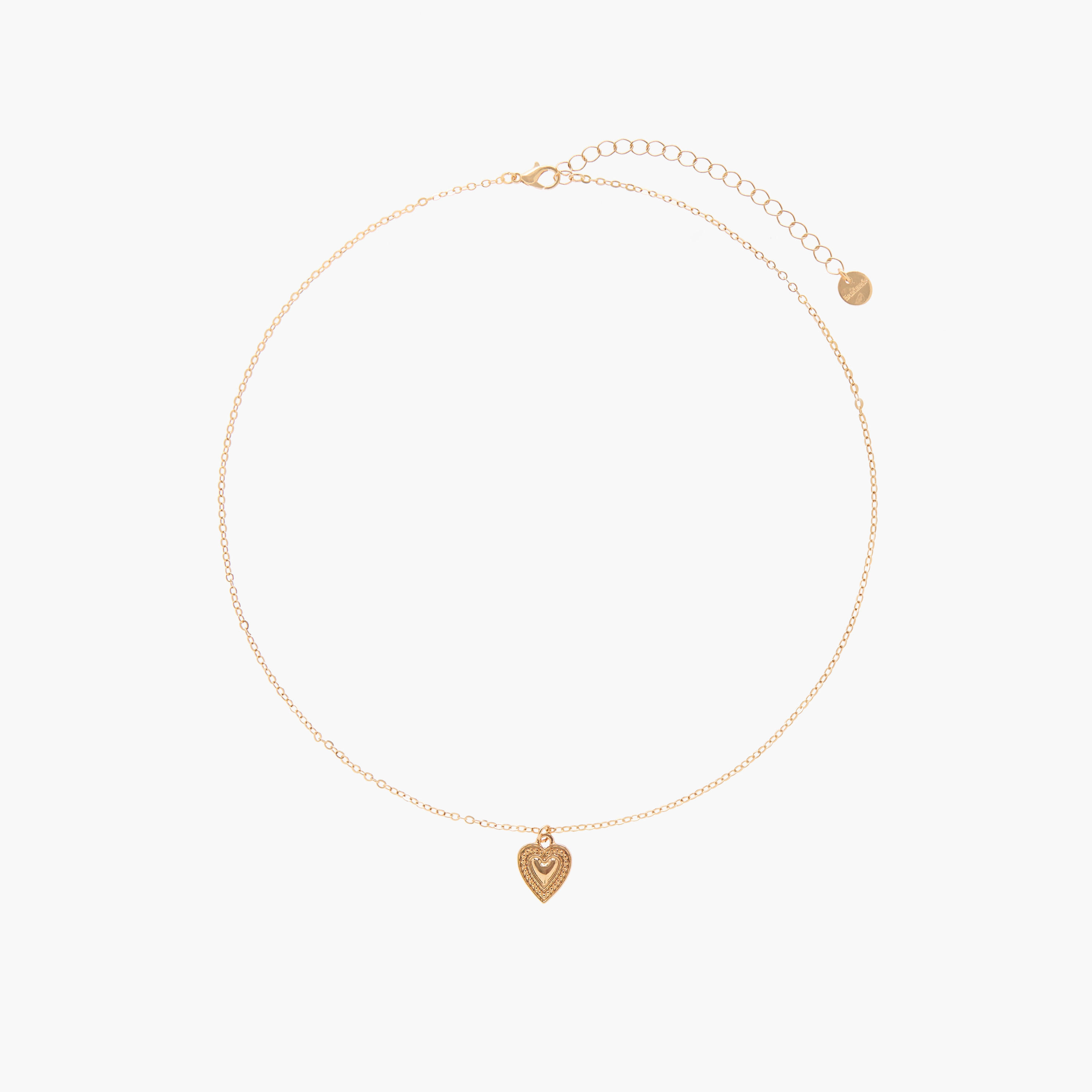 عقد ميتاليك متعدد الطبقات-women-watchesandjewellery-jewellery-necklacesandpendants-image-3