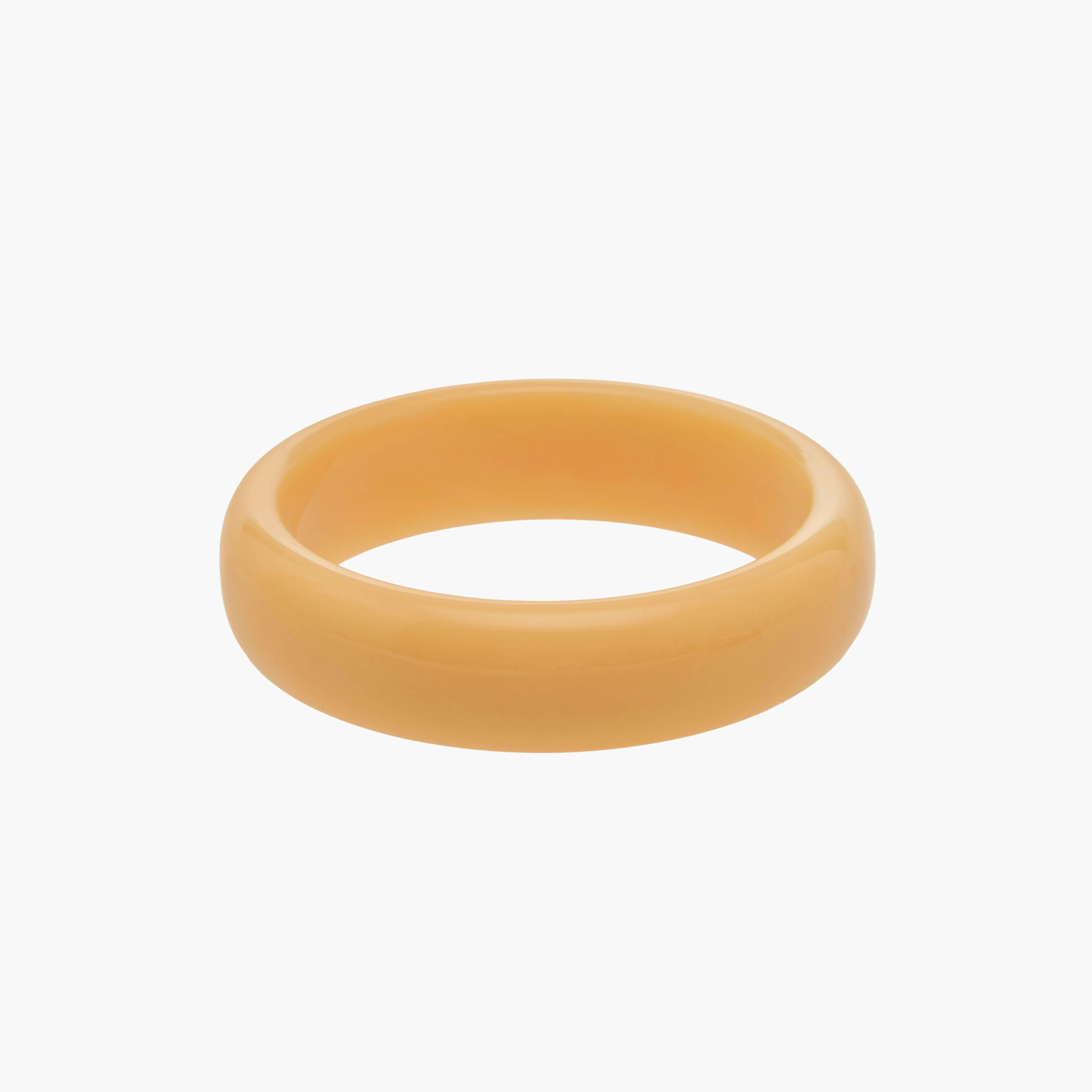 Pack of 3 Assorted Bangle-women-watchesandjewellery-jewellery-banglesandbracelets-image-2