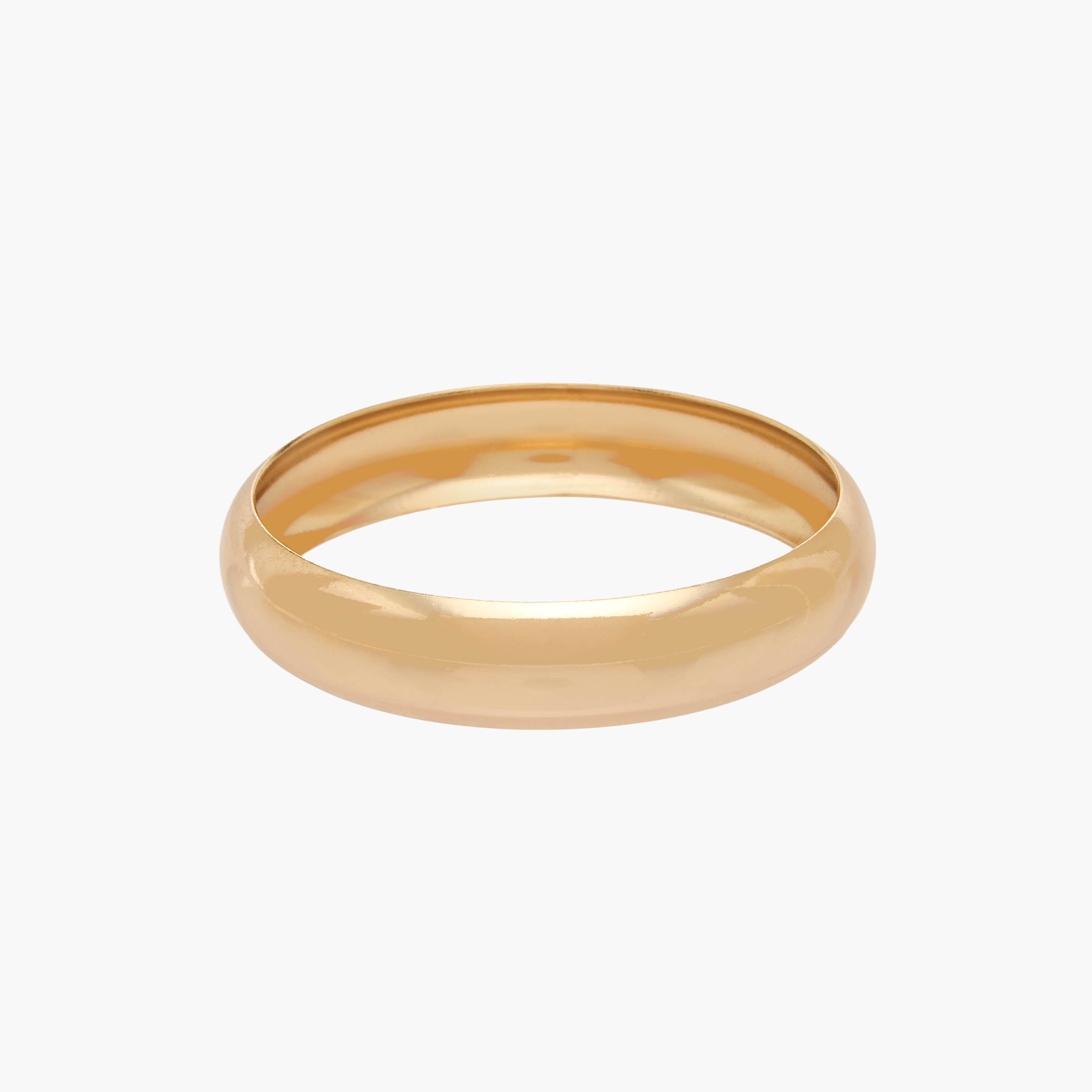 Pack of 3 Assorted Bangle-women-watchesandjewellery-jewellery-banglesandbracelets-image-3