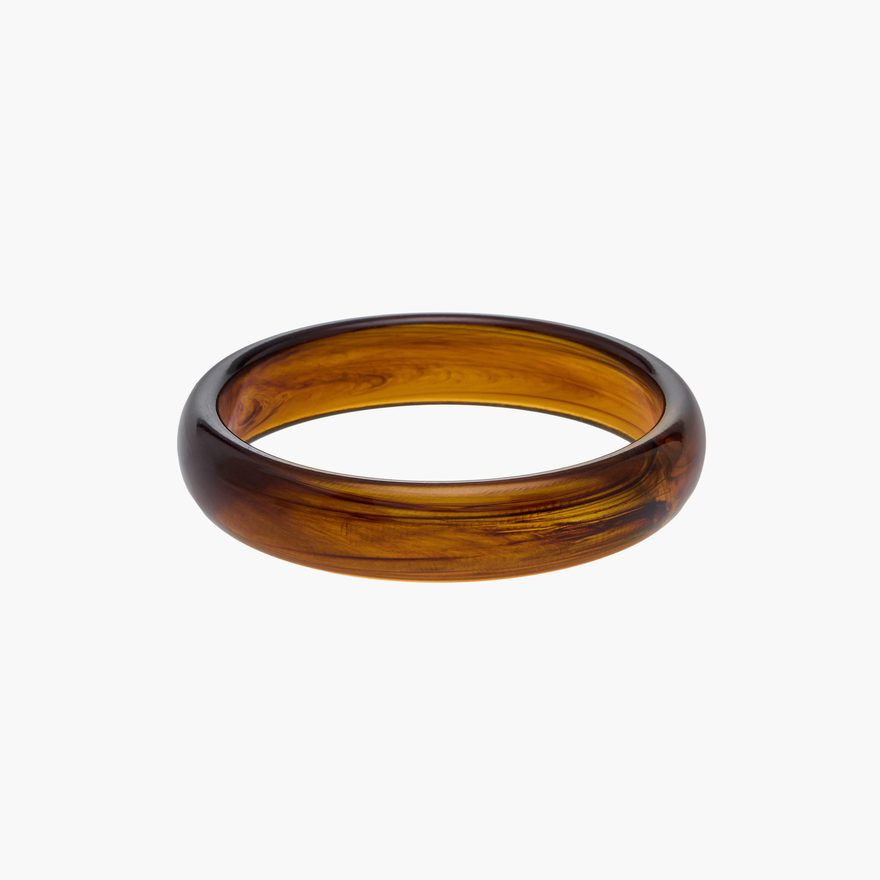 Pack of 3 Assorted Bangle-women-watchesandjewellery-jewellery-banglesandbracelets-image-4