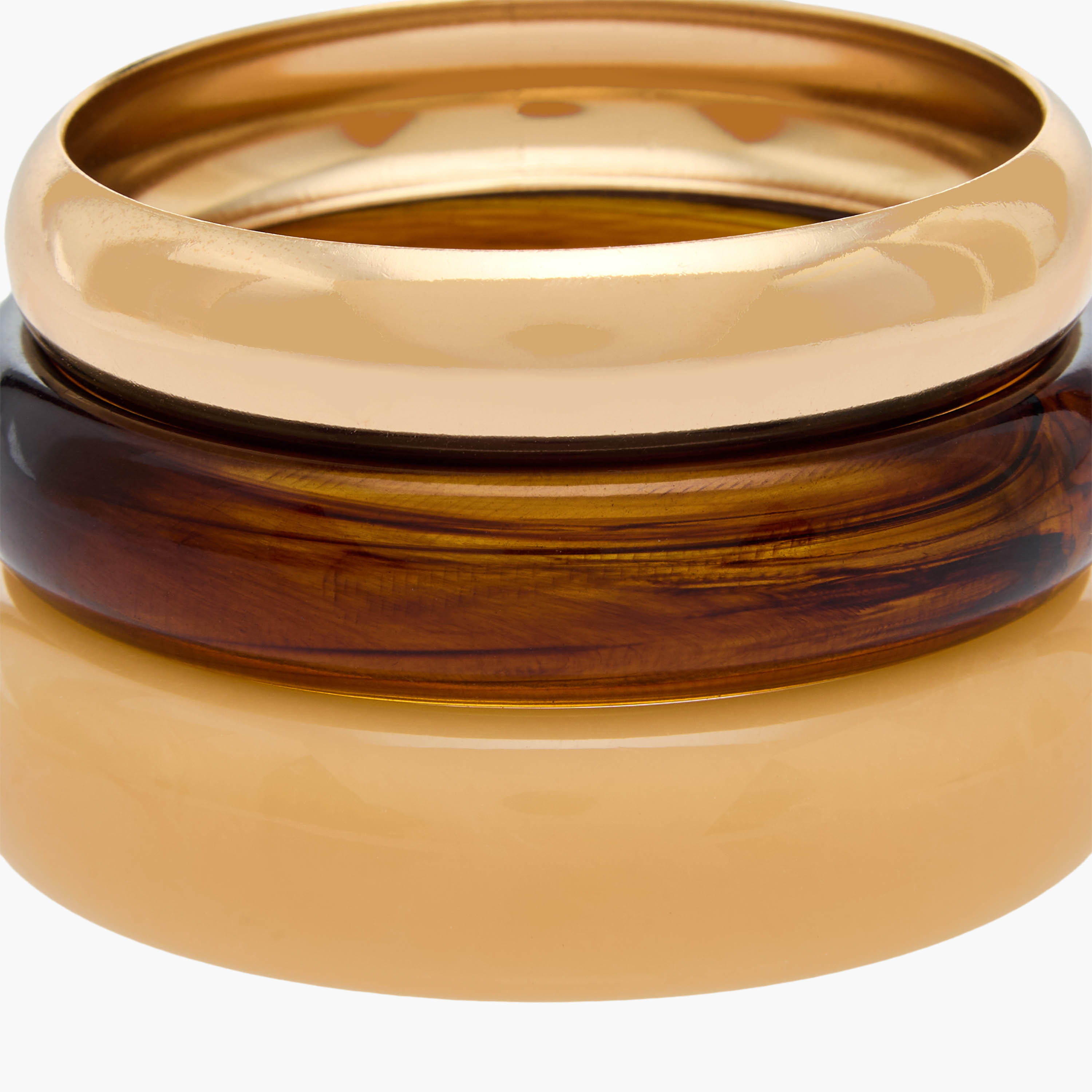 Pack of 3 Assorted Bangle-women-watchesandjewellery-jewellery-banglesandbracelets-image-5