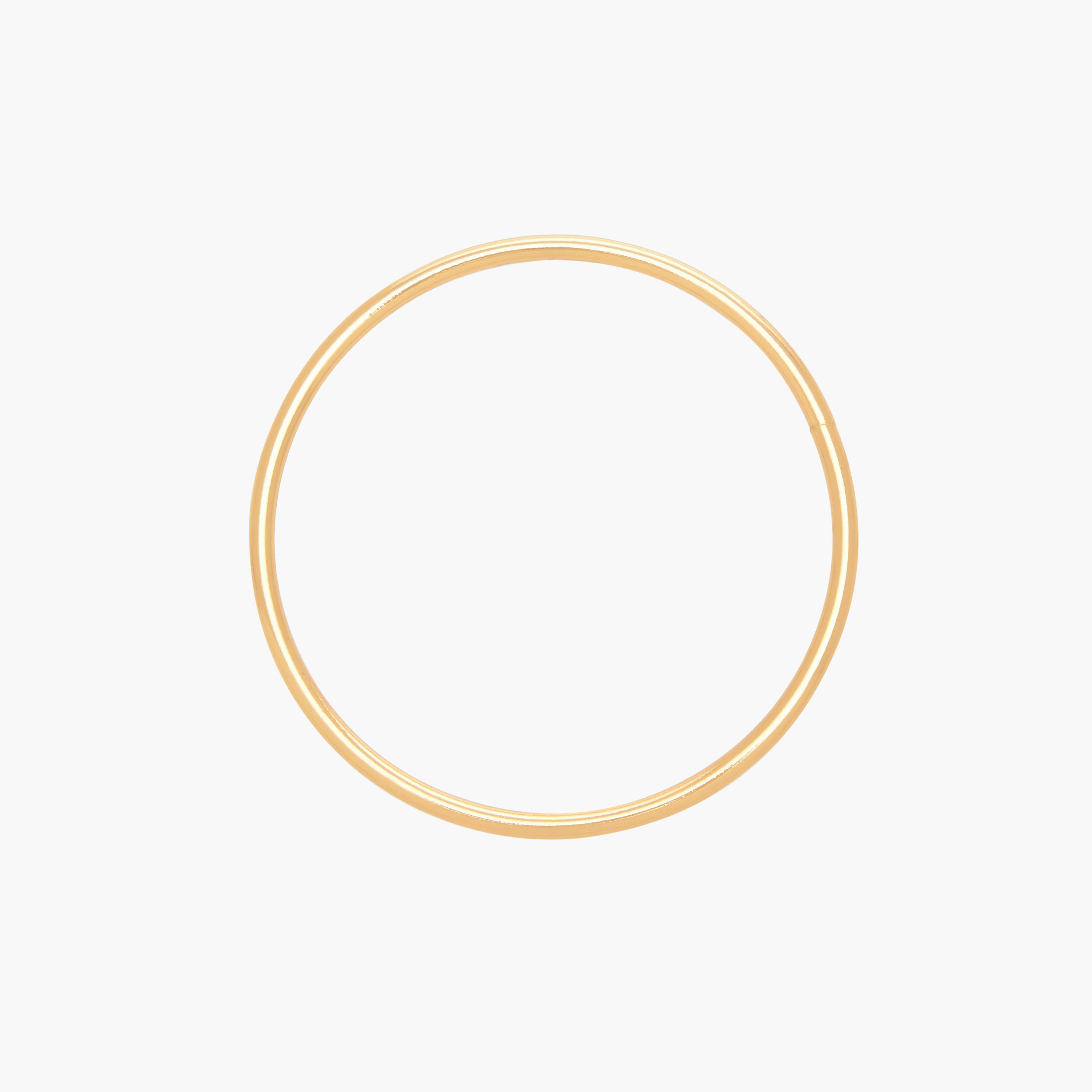 Pack of 6 Gold Tone Bangle-women-watchesandjewellery-jewellery-banglesandbracelets-image-3