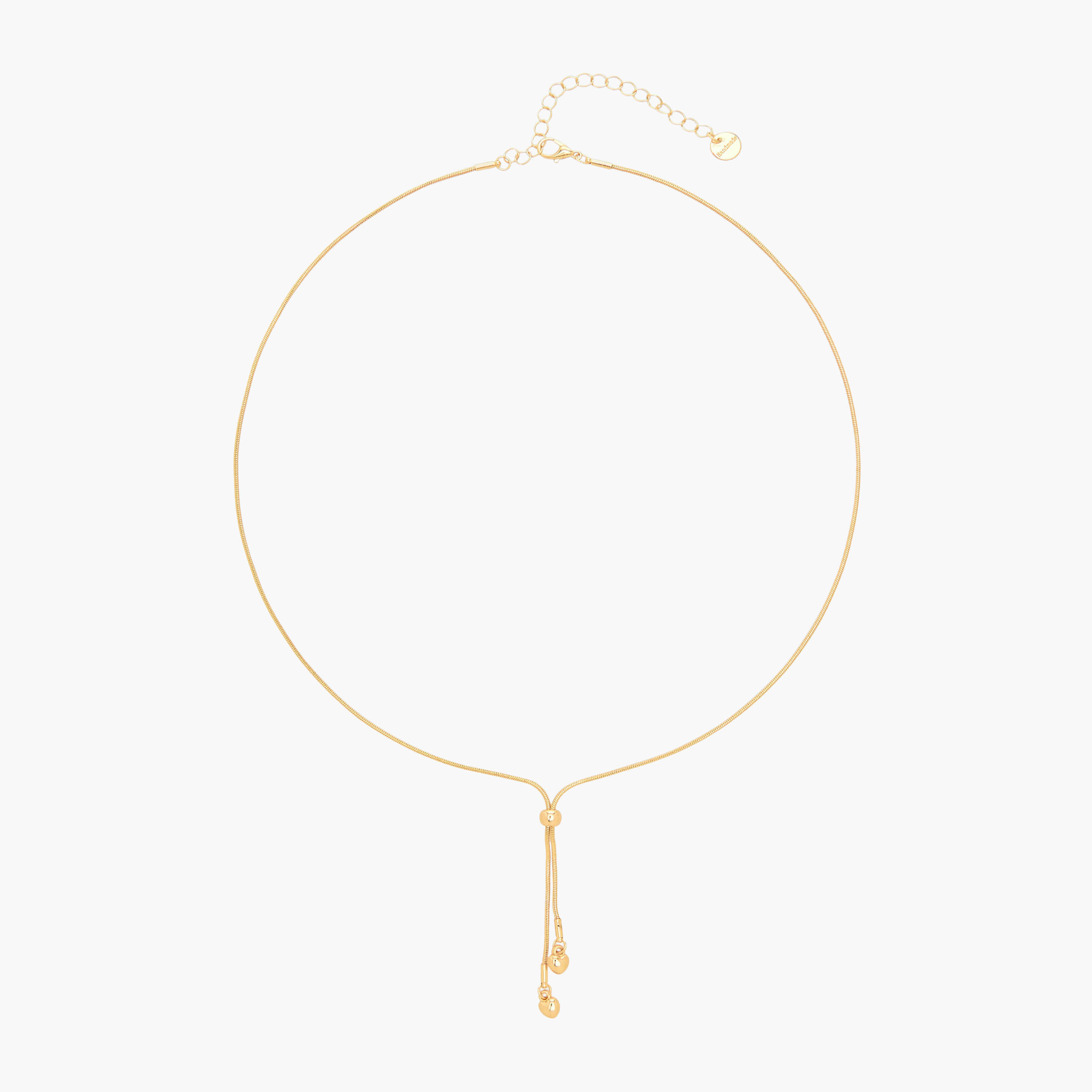 Set of 3 - Gold Tone Necklace with Assorted Design-women-watchesandjewellery-jewellery-necklacesandpendants-image-2