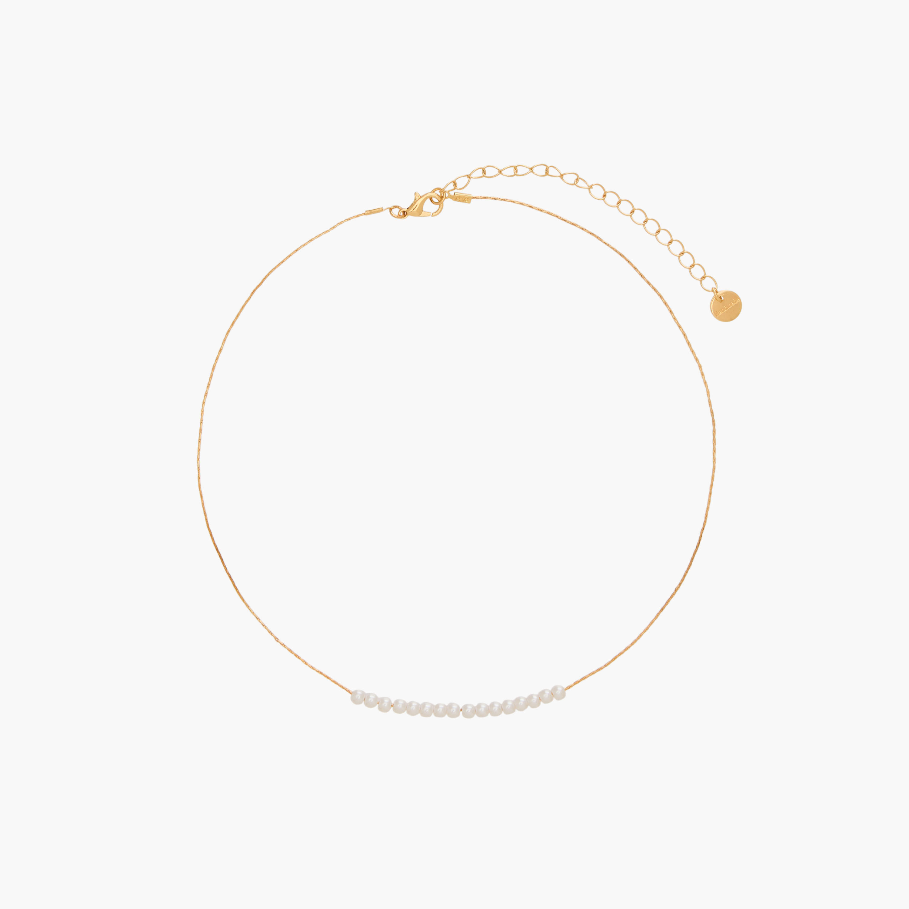 Set of 4 - Metal Chain Necklace-women-watchesandjewellery-jewellery-necklacesandpendants-image-5