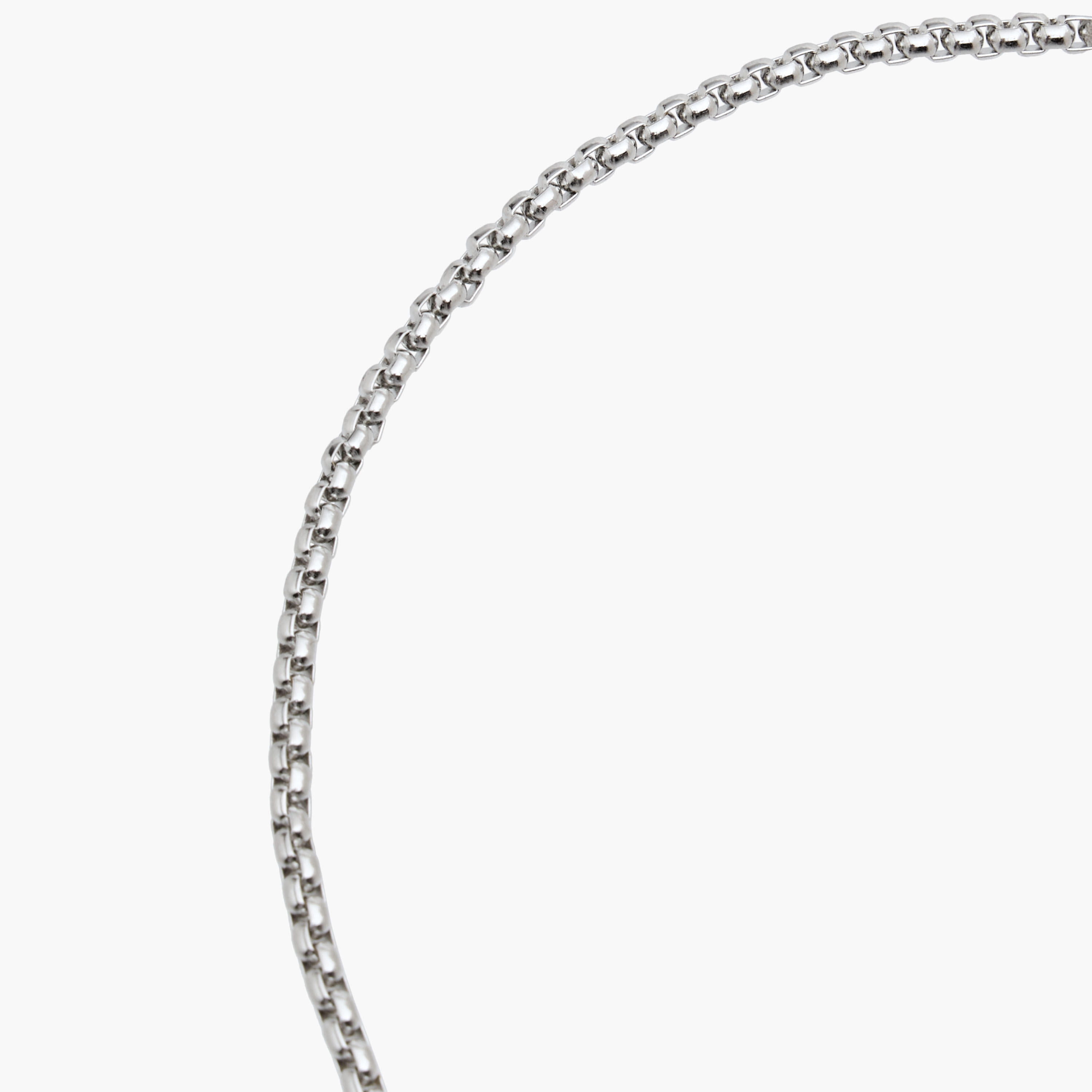 Set of 2 - Stone Embellished Necklace and Earrings-women-watchesandjewellery-jewellery-jewellerysets-image-6