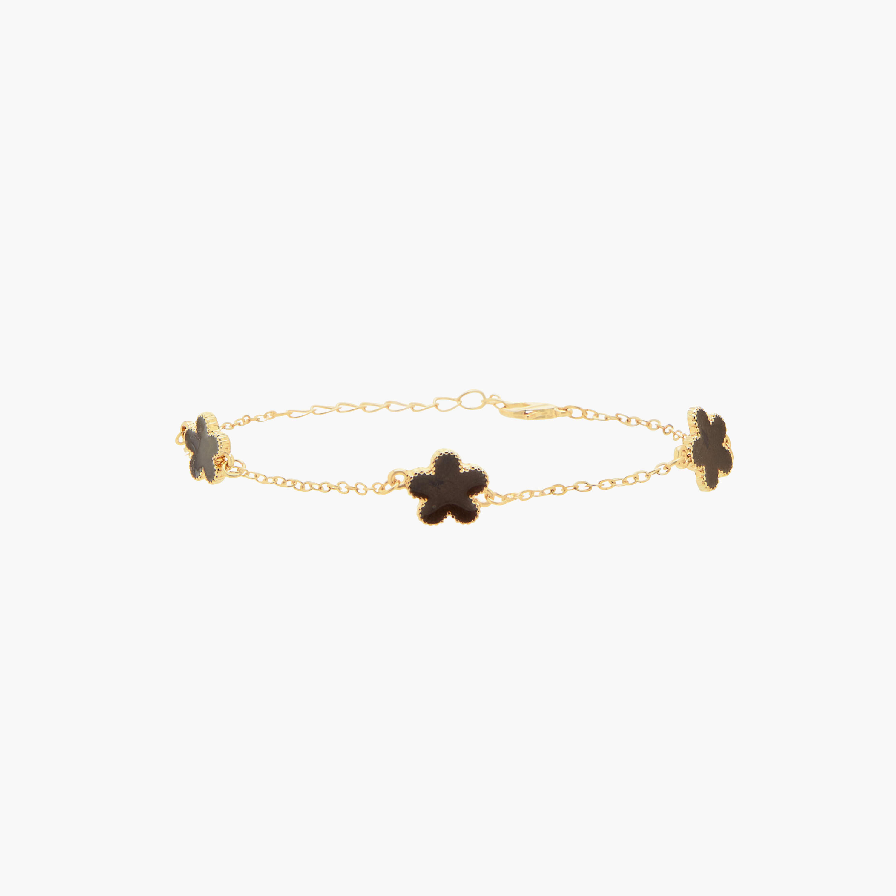 Pack of 4 Assorted Bracelet-women-watchesandjewellery-jewellery-banglesandbracelets-image-3