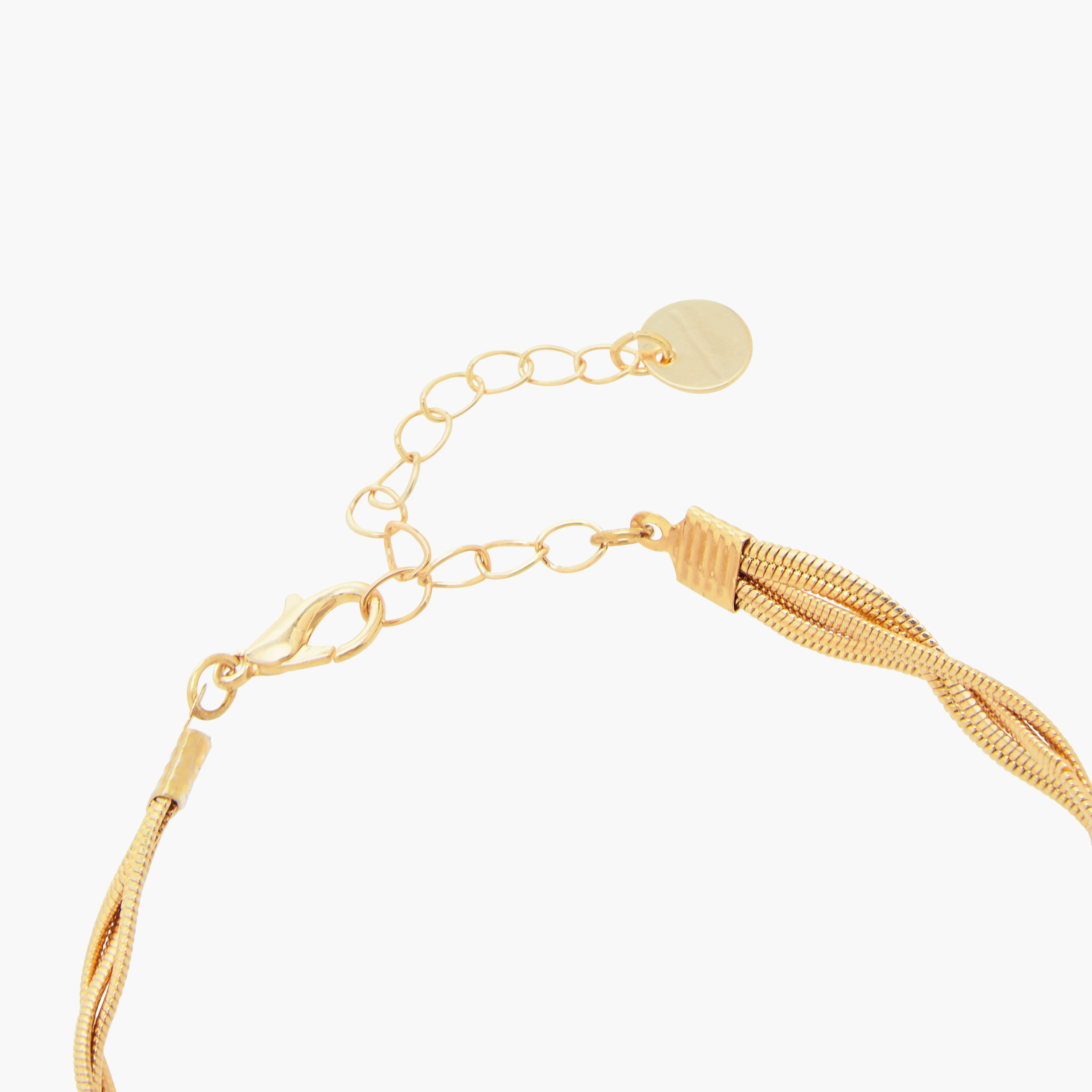 Pack of 4 Assorted Bracelet-women-watchesandjewellery-jewellery-banglesandbracelets-image-6