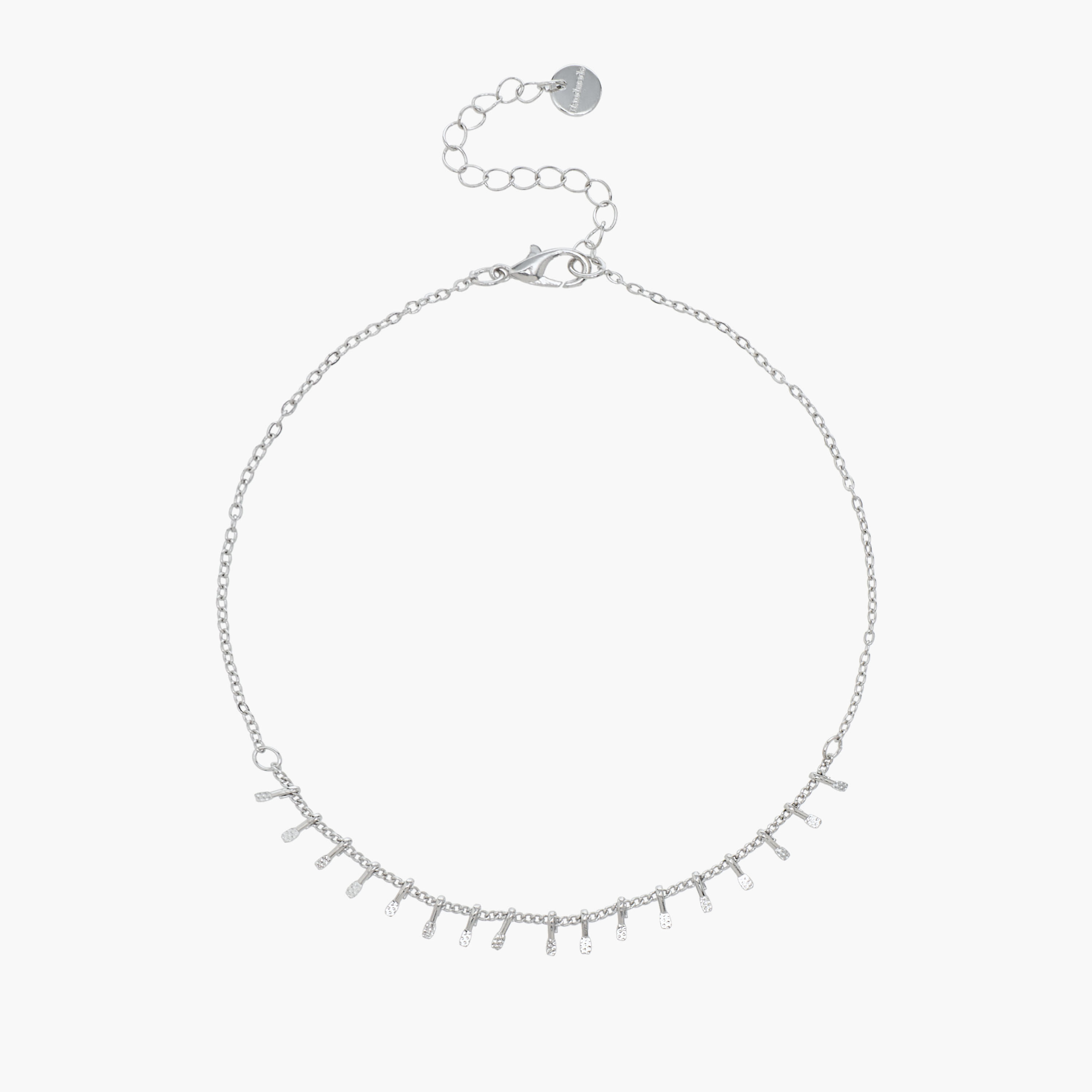 Pack of 5 Metallic Embellished Anklet-women-watchesandjewellery-jewellery-anklets-image-10