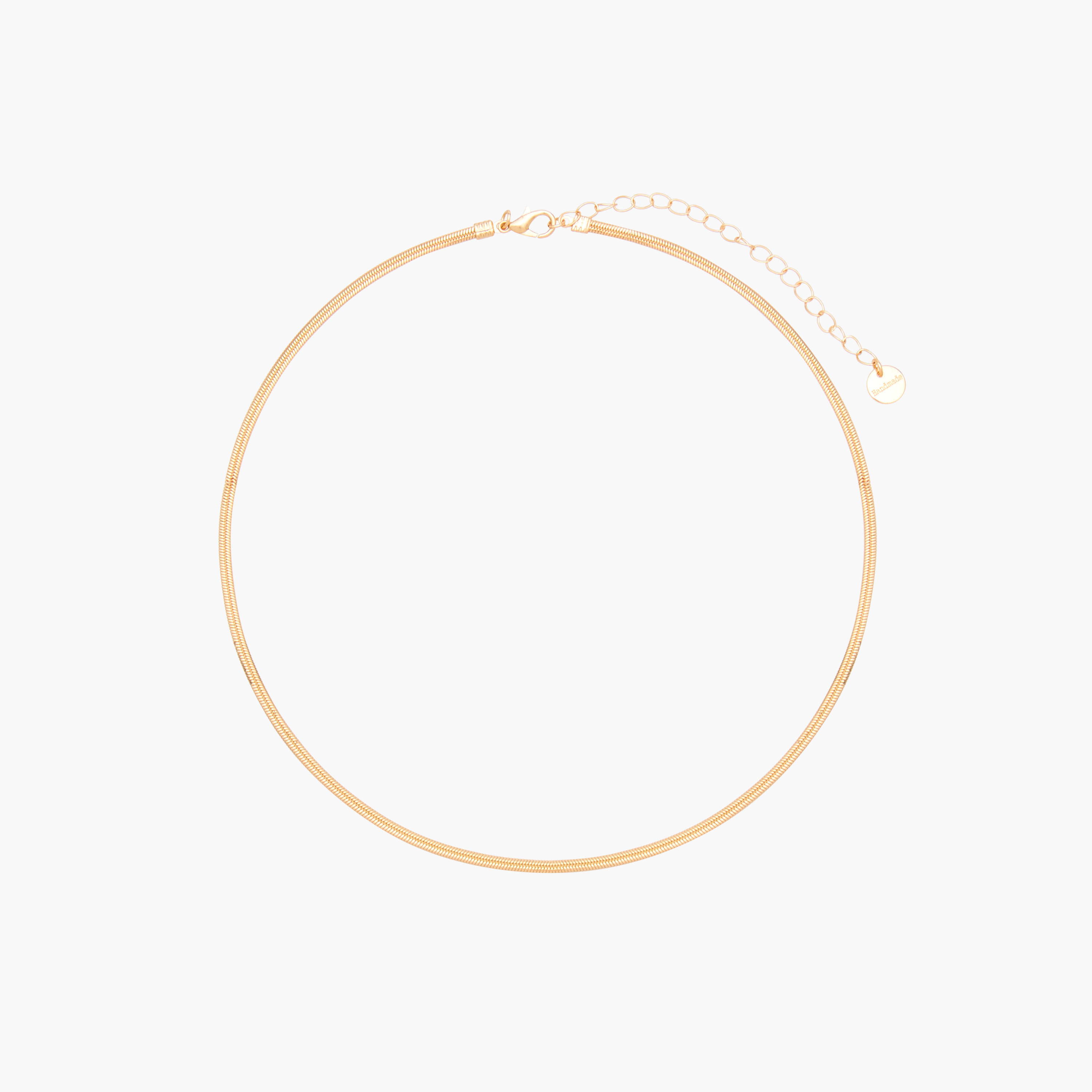 Pack of 3 Gold Tone Necklace with Assorted Design-women-watchesandjewellery-jewellery-necklacesandpendants-image-4