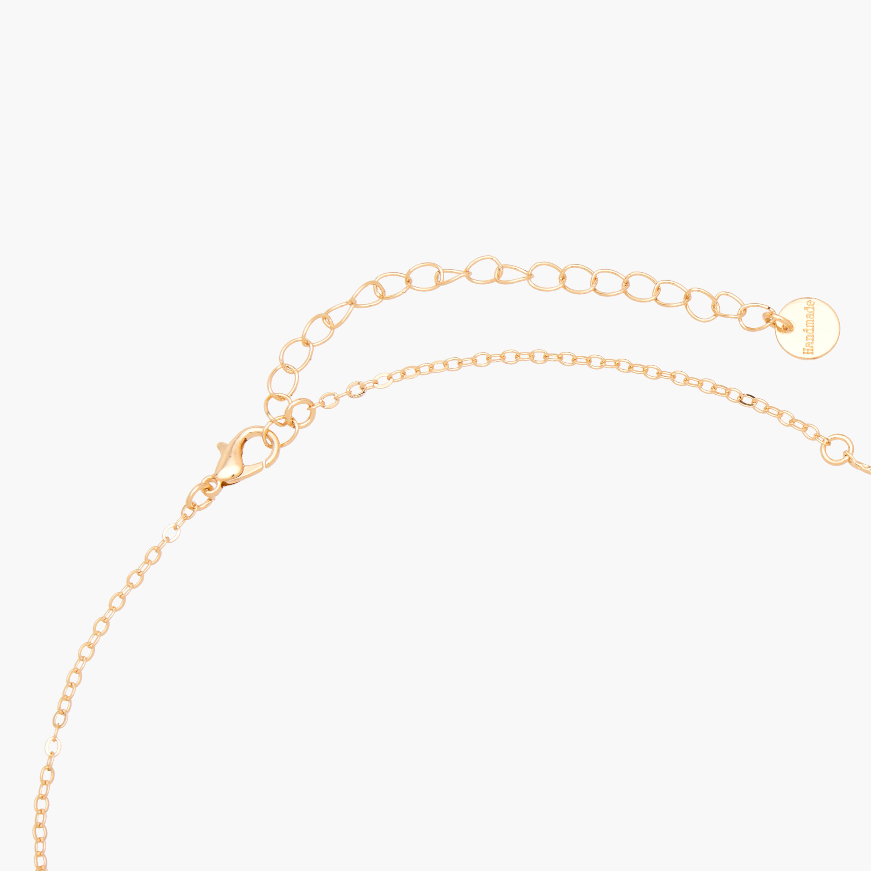 Pack of 3 Gold Tone Necklace with Assorted Design-women-watchesandjewellery-jewellery-necklacesandpendants-image-6