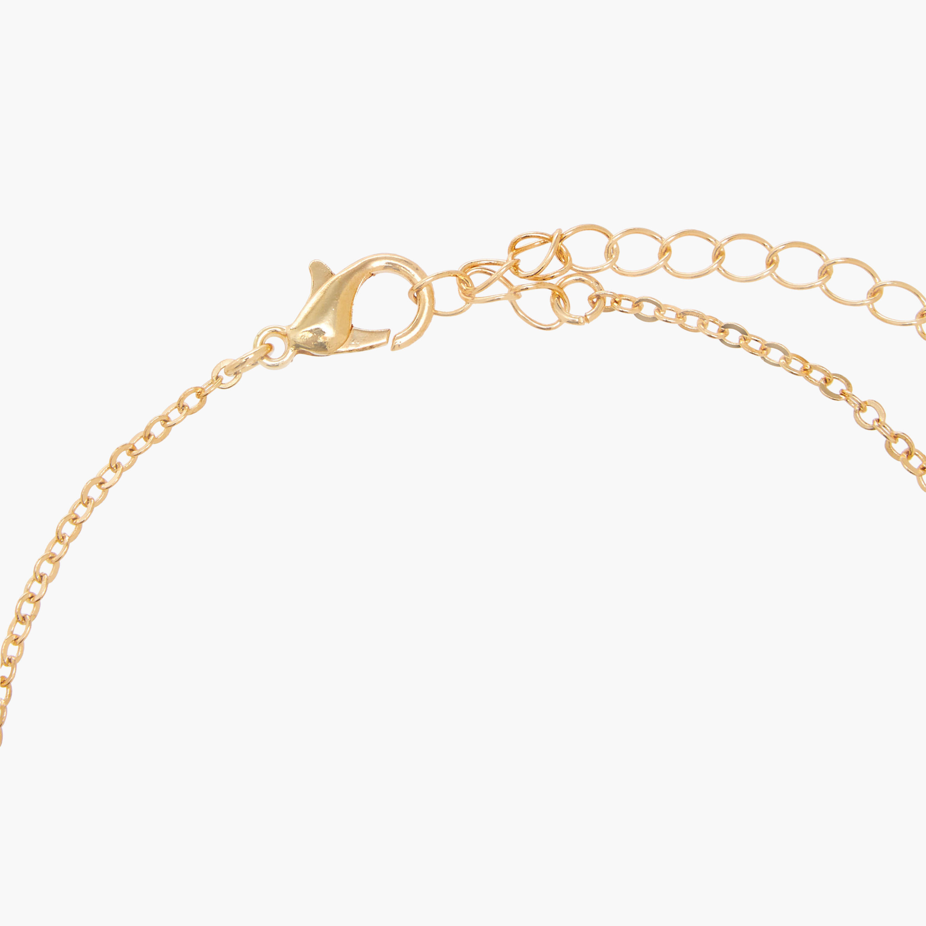 Pack of 2 Metallic Pearl Detail Bracelet-women-watchesandjewellery-jewellery-banglesandbracelets-image-7