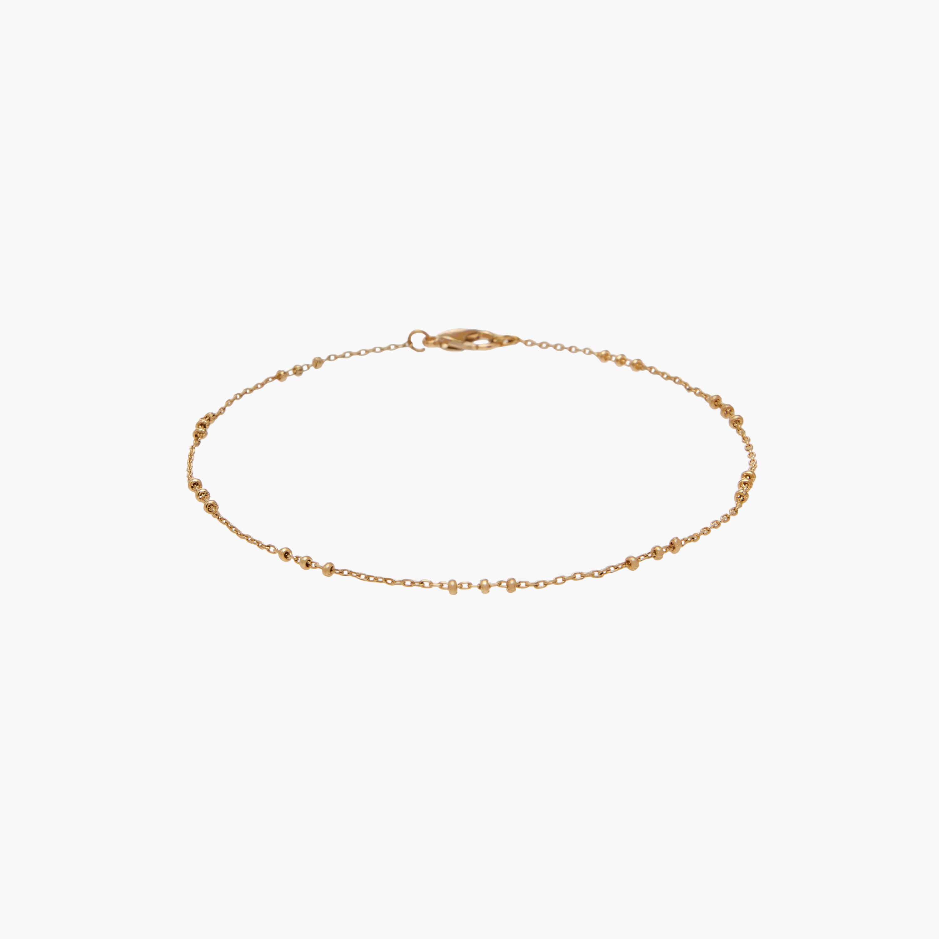 Pack of 2 Metal Embellished Anklet-women-watchesandjewellery-jewellery-anklets-image-2