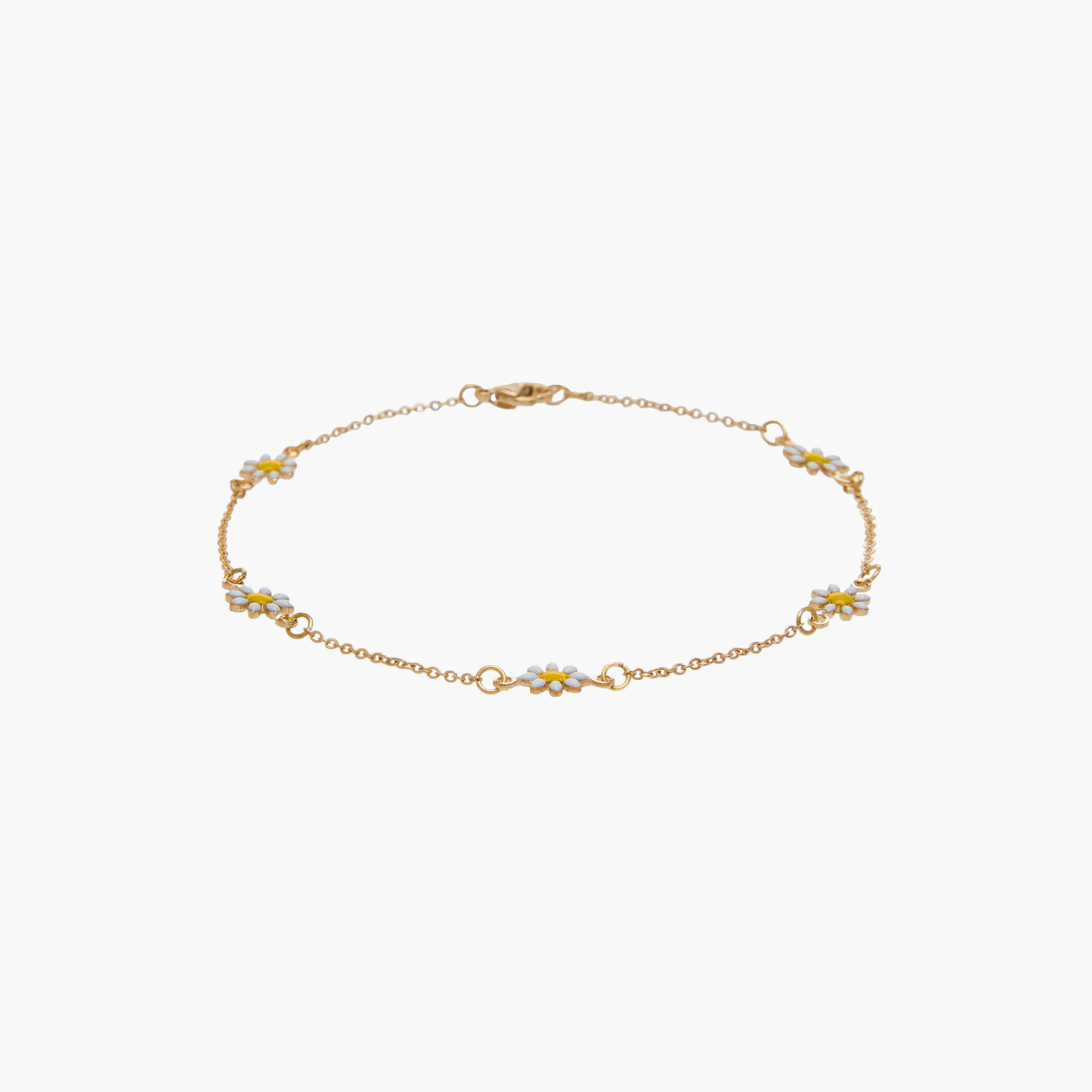 Pack of 2 Metal Embellished Anklet-women-watchesandjewellery-jewellery-anklets-image-3
