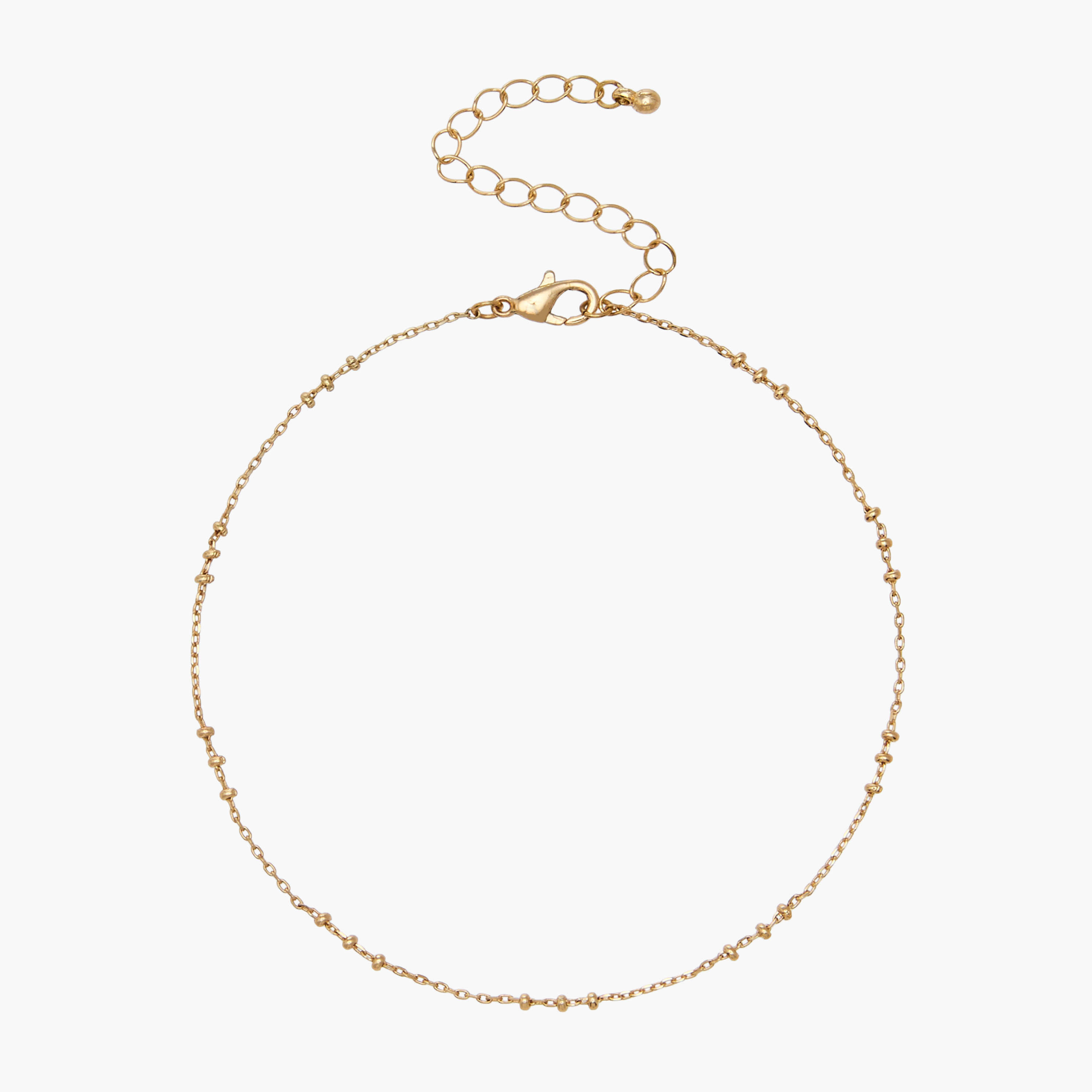 Pack of 2 Metal Embellished Anklet-women-watchesandjewellery-jewellery-anklets-image-4
