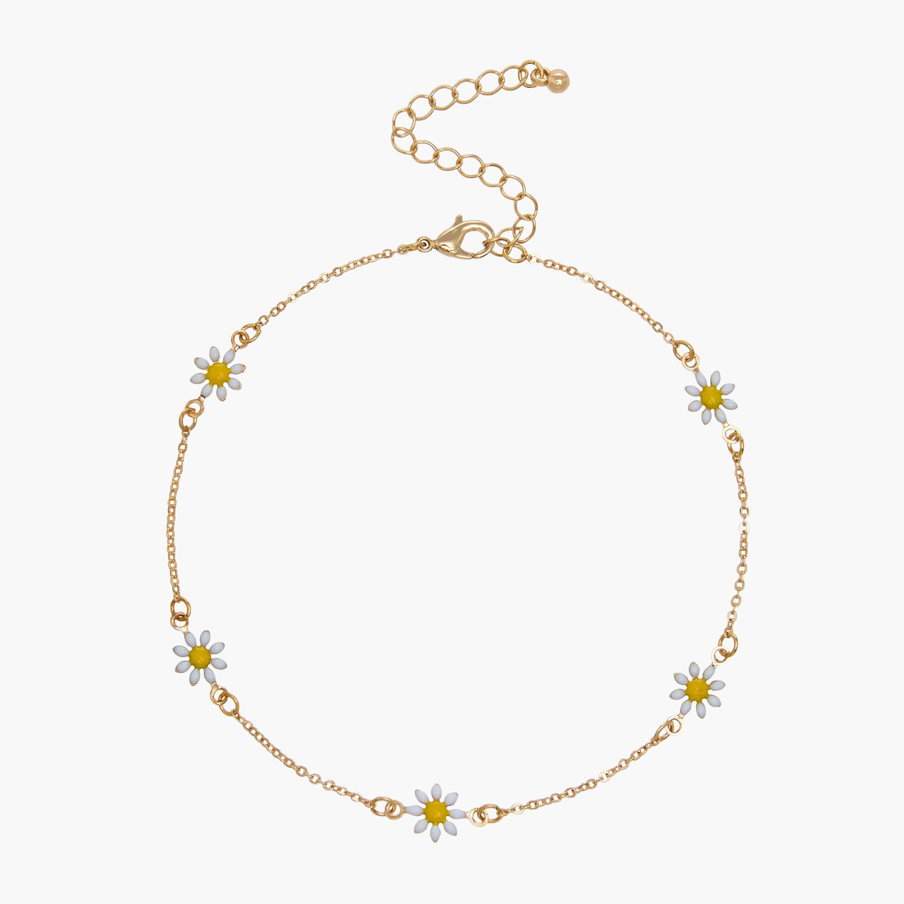 Pack of 2 Metal Embellished Anklet-women-watchesandjewellery-jewellery-anklets-image-5