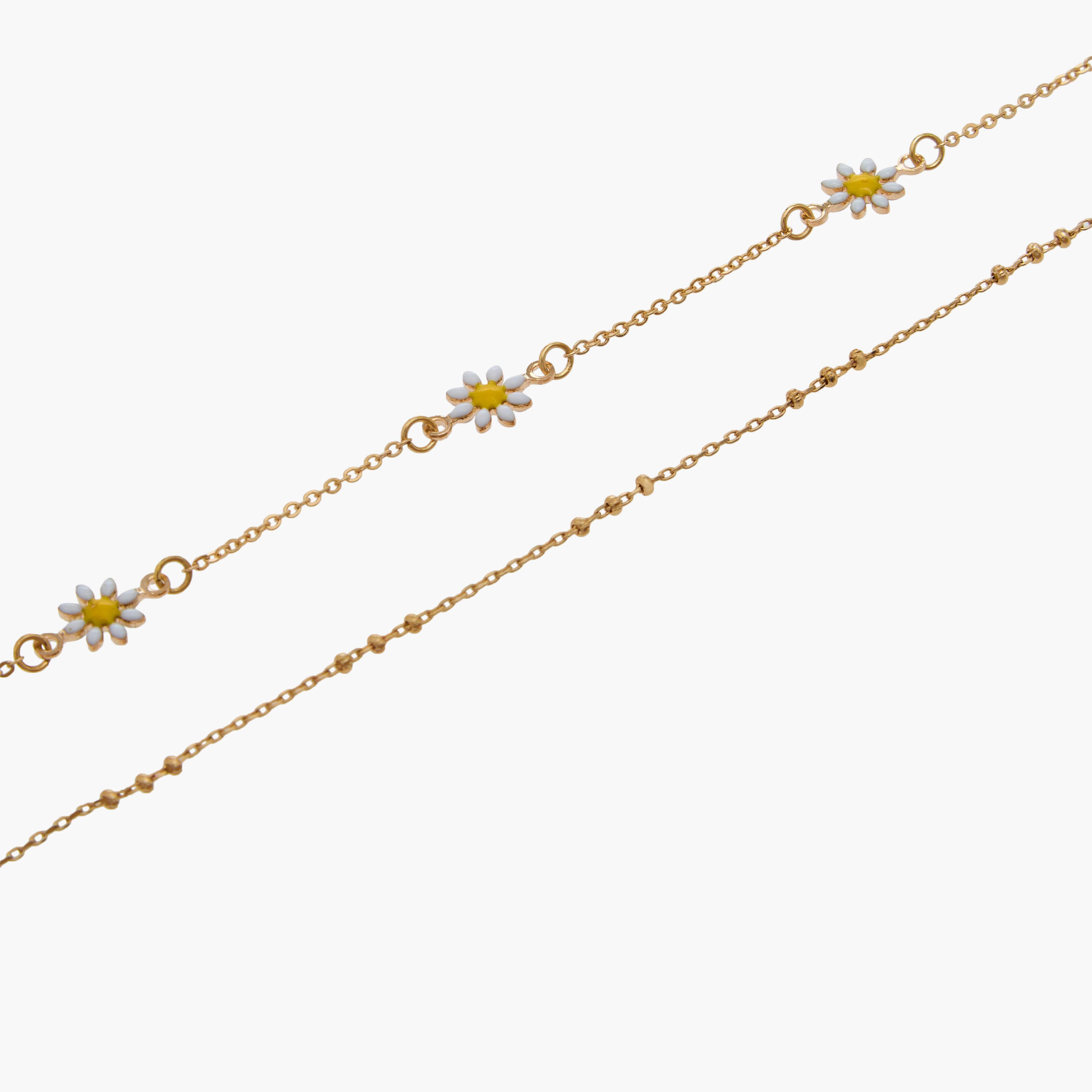 Pack of 2 Metal Embellished Anklet-women-watchesandjewellery-jewellery-anklets-image-6