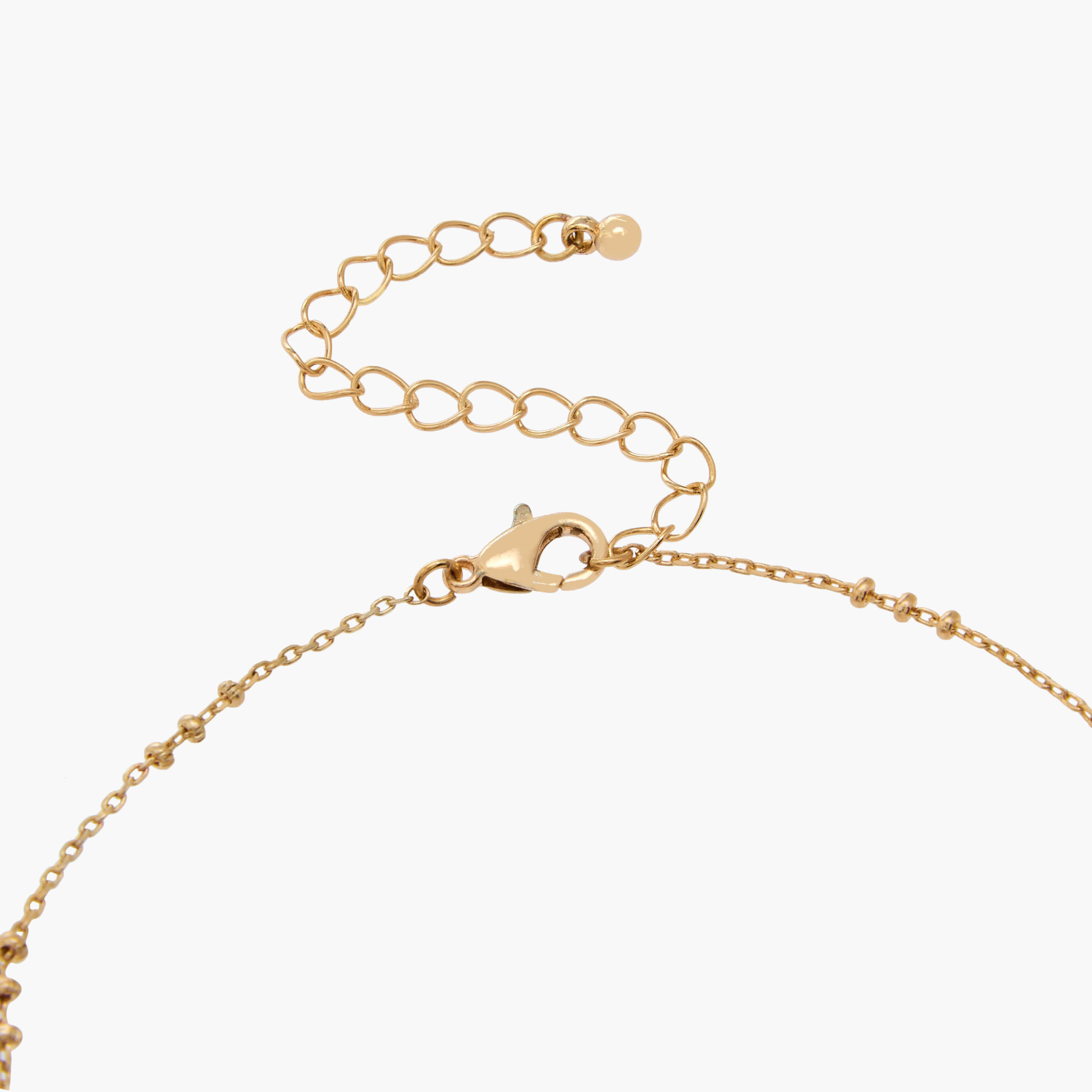 Pack of 2 Metal Embellished Anklet-women-watchesandjewellery-jewellery-anklets-image-7
