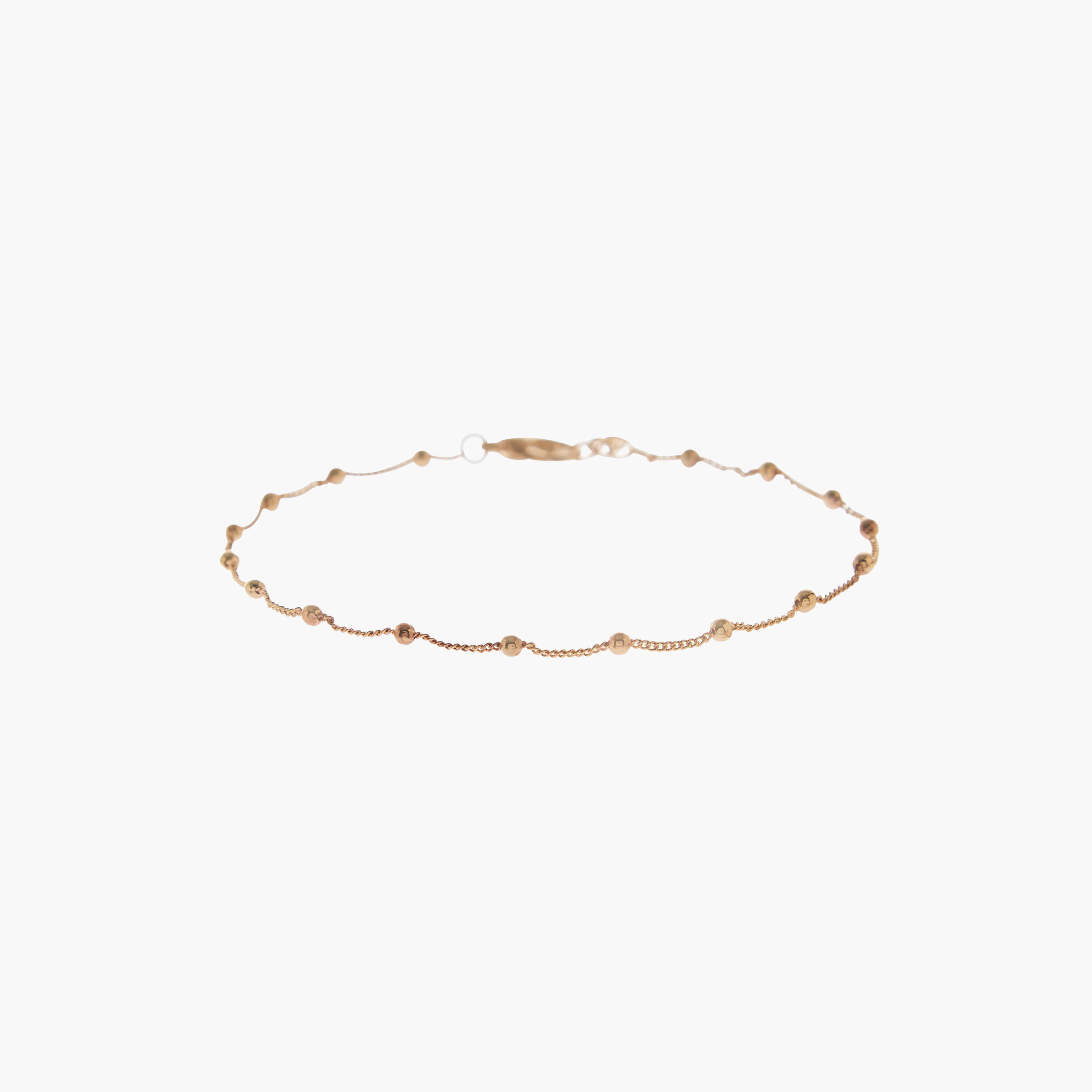 Pack of 2 Metallic Anklet-women-watchesandjewellery-jewellery-anklets-image-3