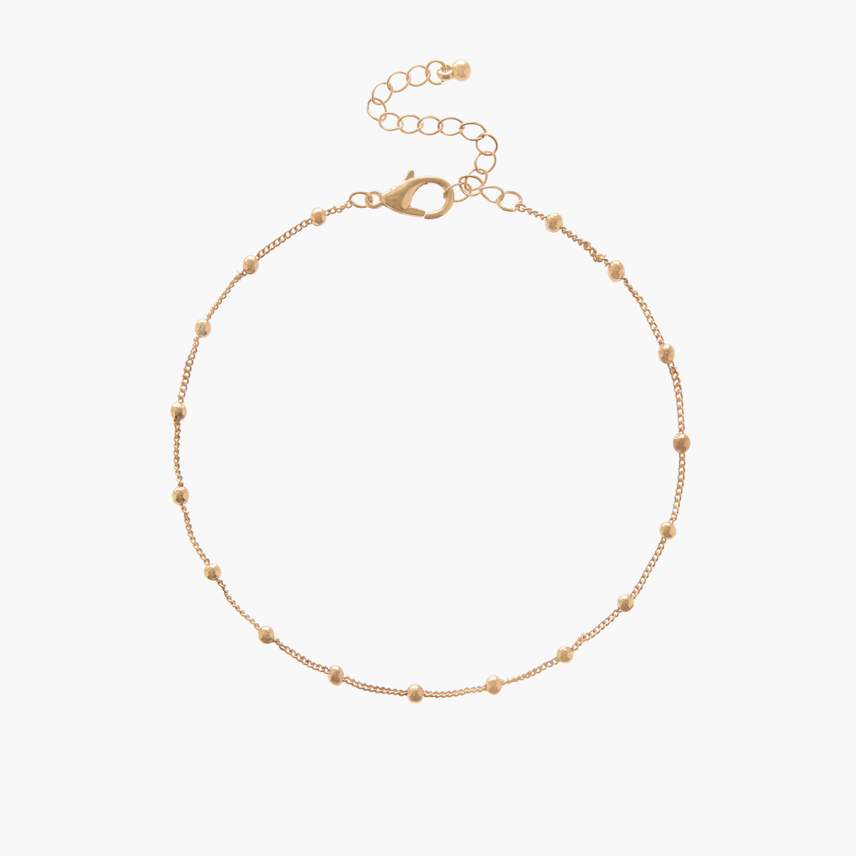 Pack of 2 Metallic Anklet-women-watchesandjewellery-jewellery-anklets-image-5