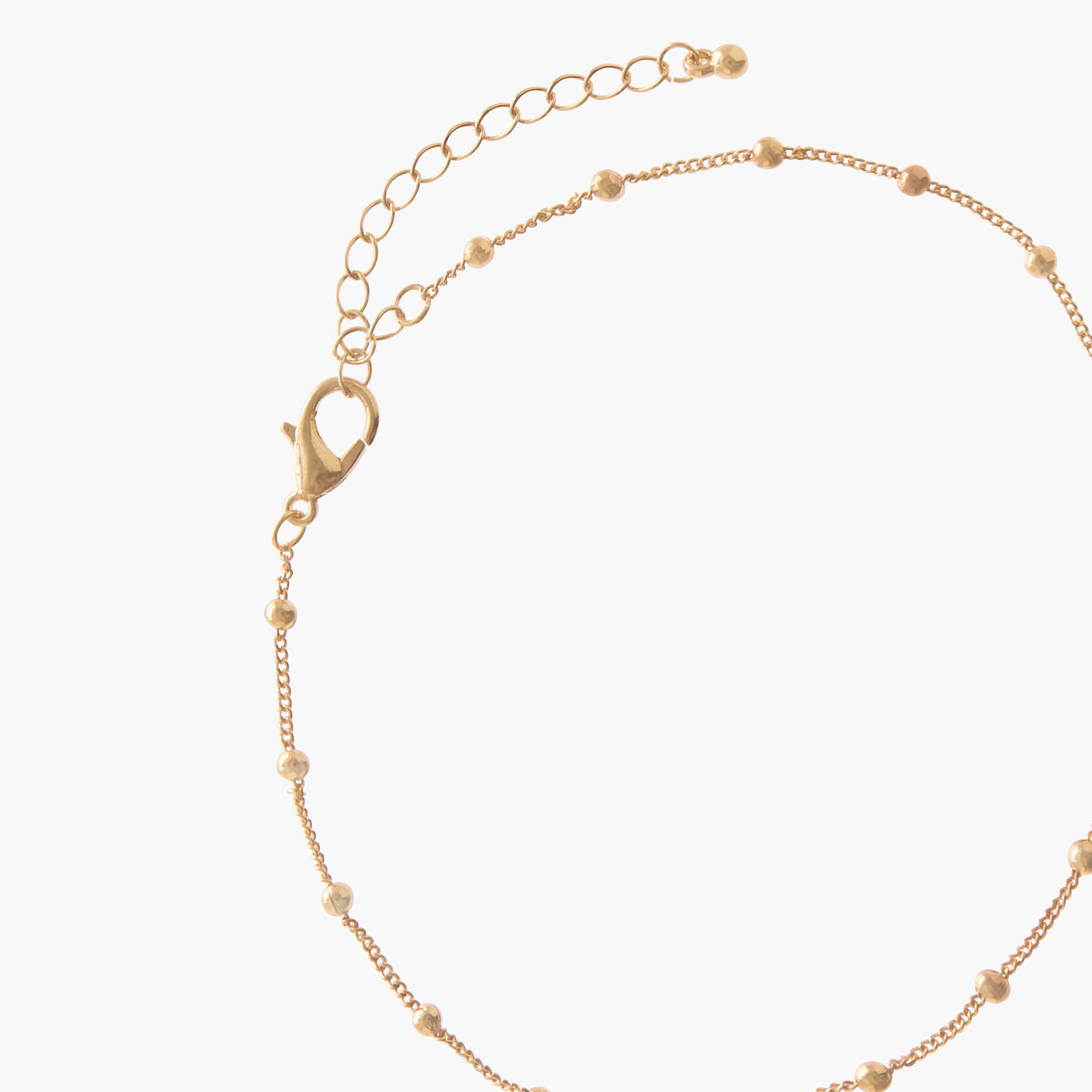 Pack of 2 Metallic Anklet-women-watchesandjewellery-jewellery-anklets-image-6