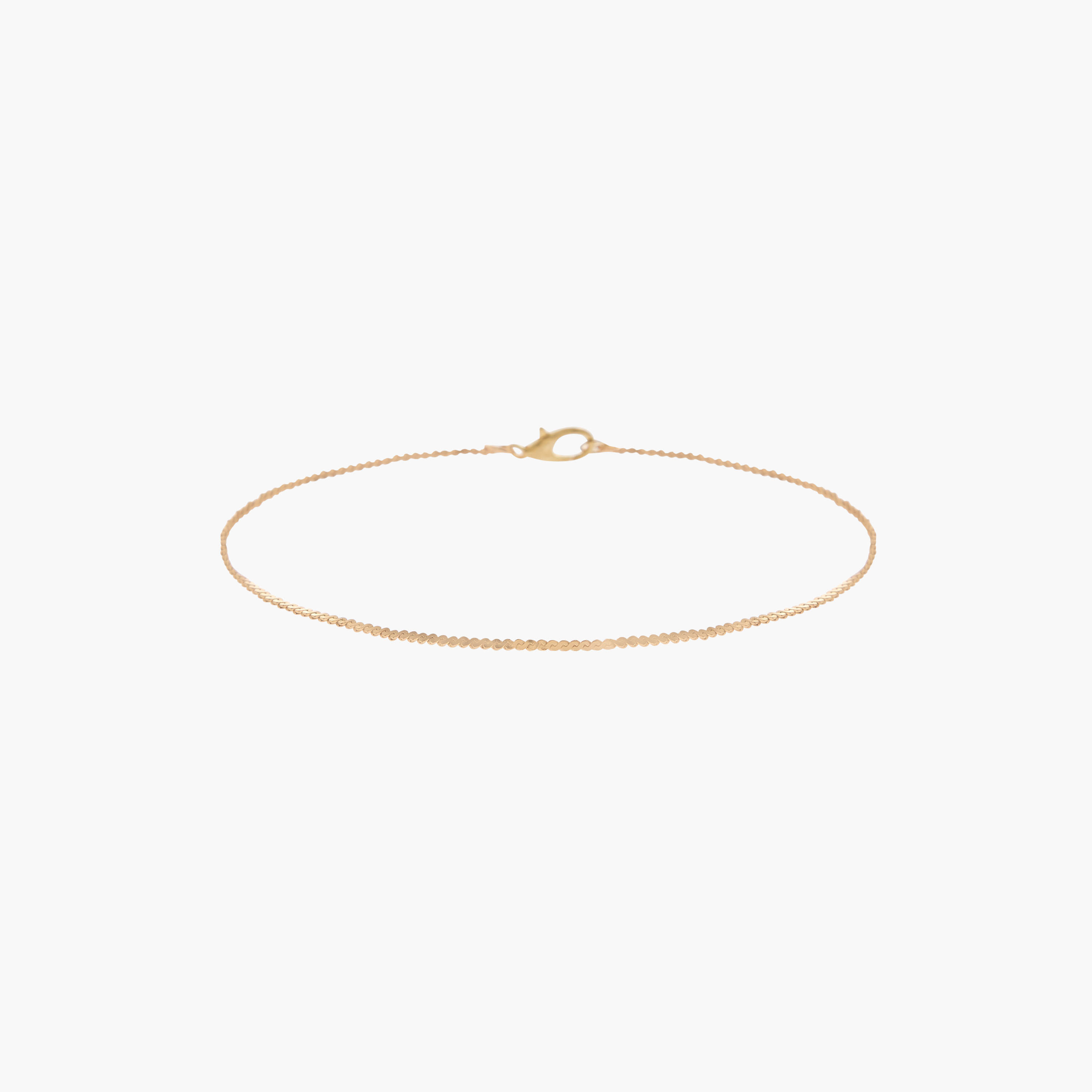 Pack of 2 Metallic Embellished Anklet-women-watchesandjewellery-jewellery-anklets-image-2