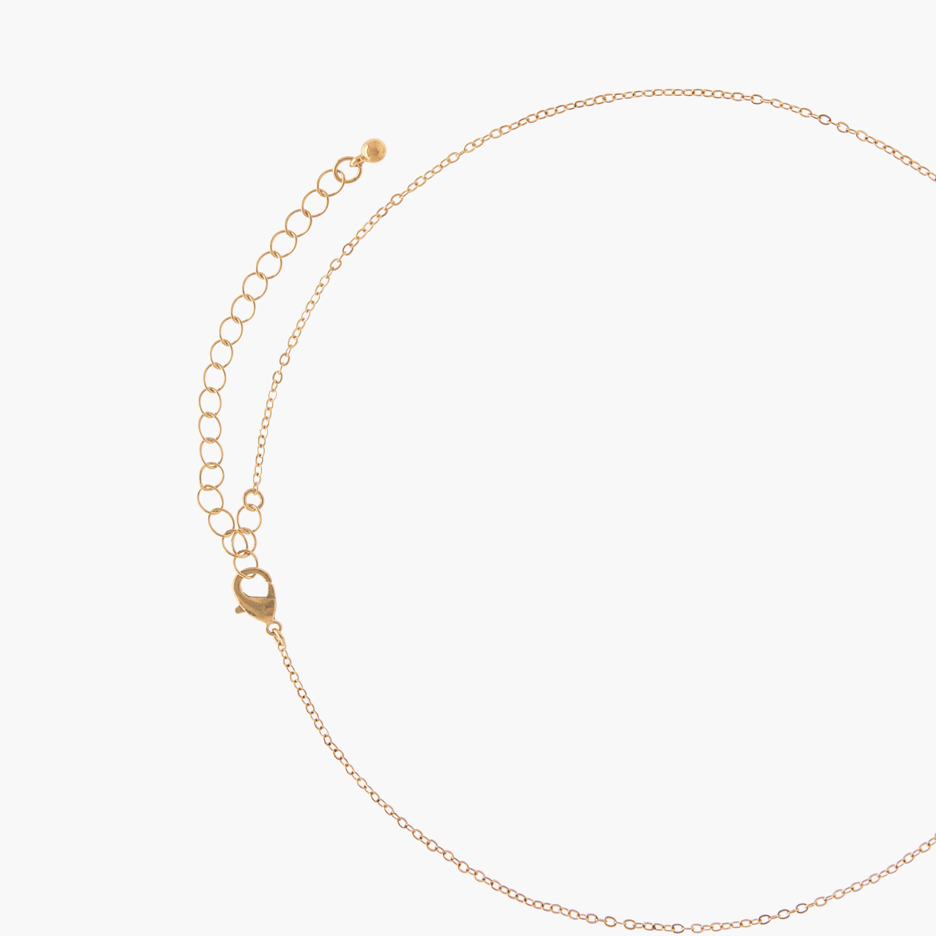 حلق وعقد مزين بأحجار - طقم من قطعتين-women-watchesandjewellery-jewellery-jewellerysets-image-6
