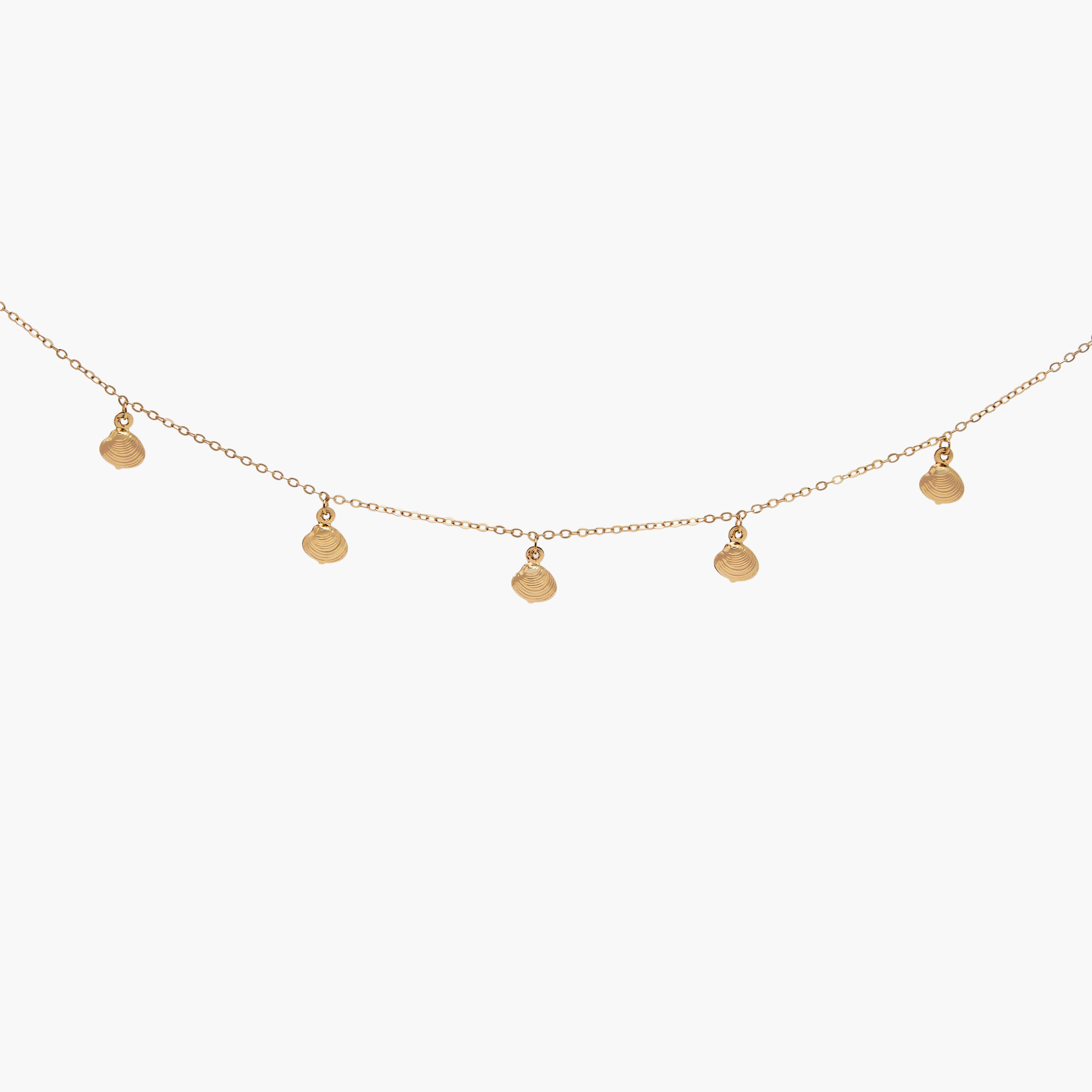 Pack of 3 Metallic Embellished Anklet-women-watchesandjewellery-jewellery-anklets-image-10